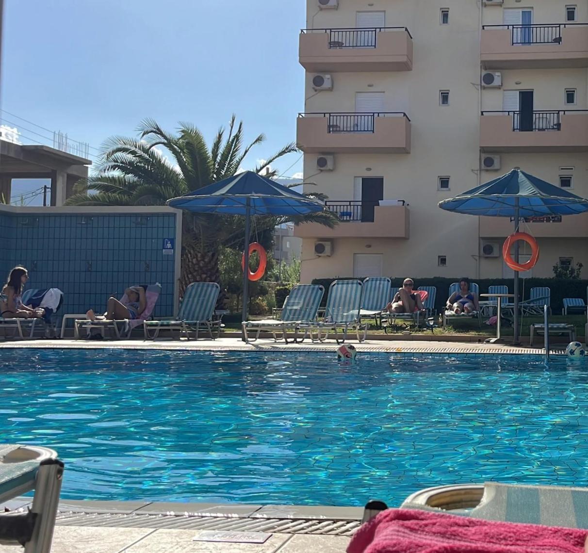 Castro Hotel - Photo 160