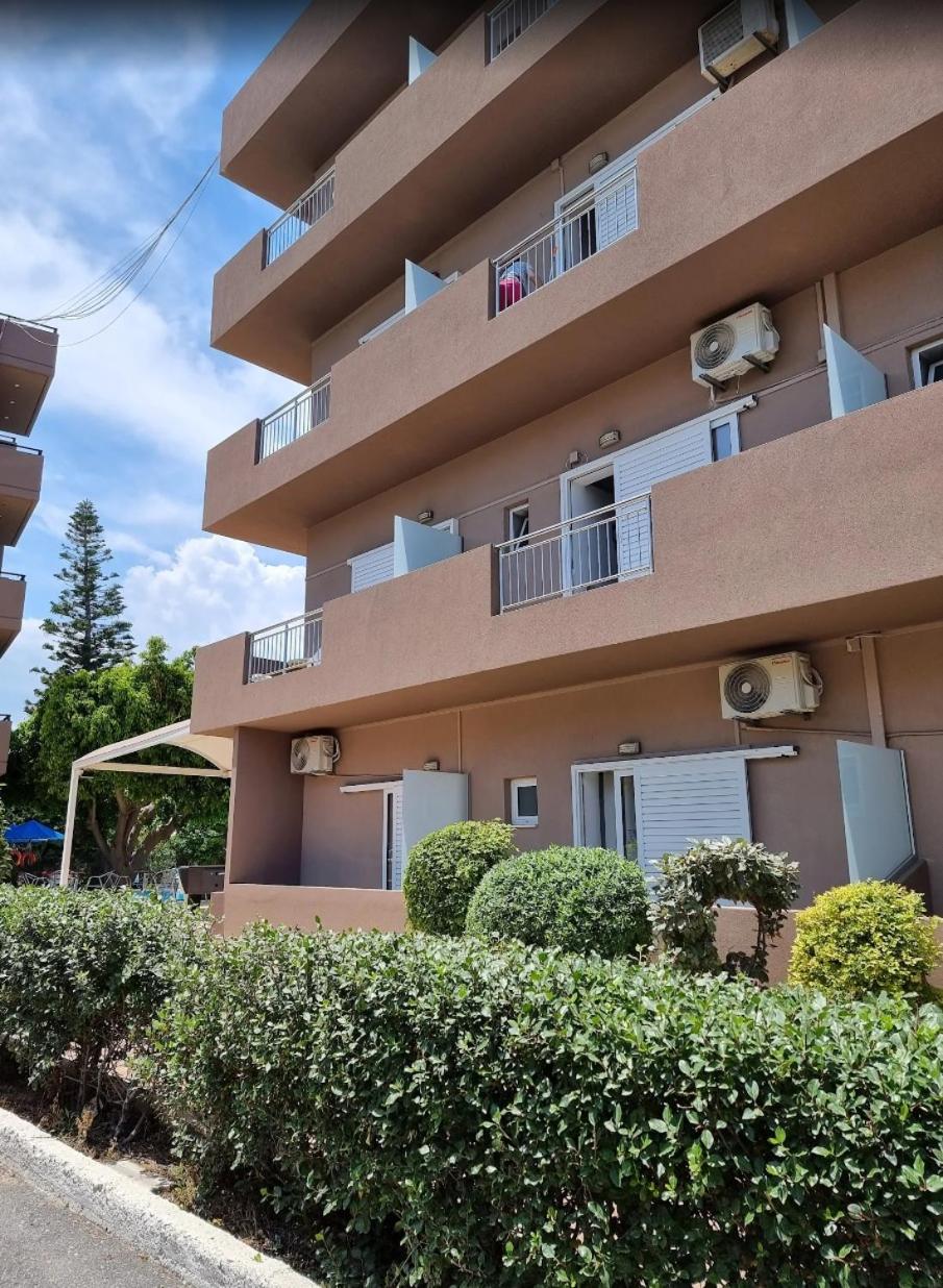 Castro Hotel - Photo 145