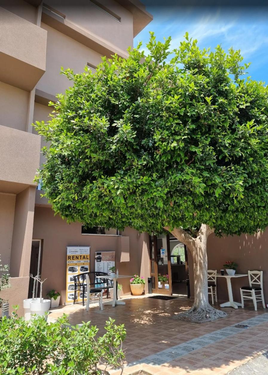 Castro Hotel - Photo 146