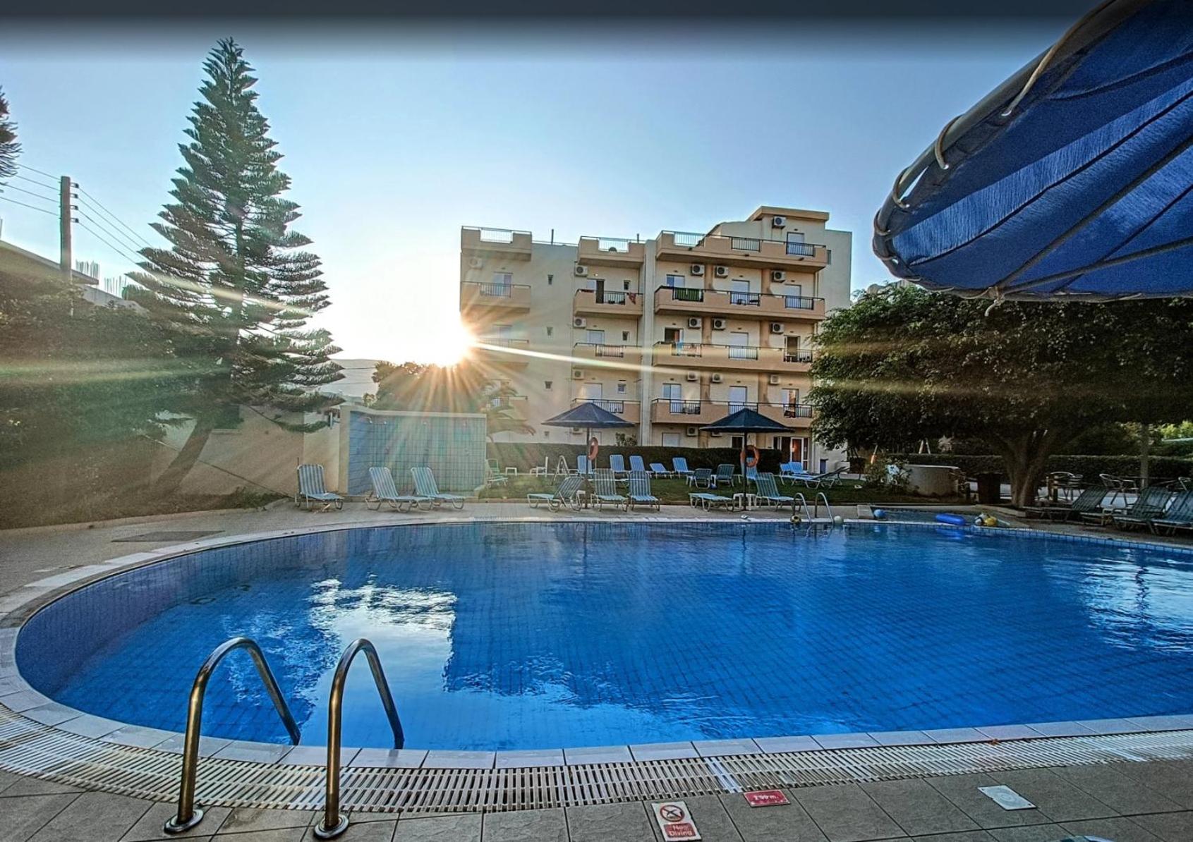 Castro Hotel - Photo 157