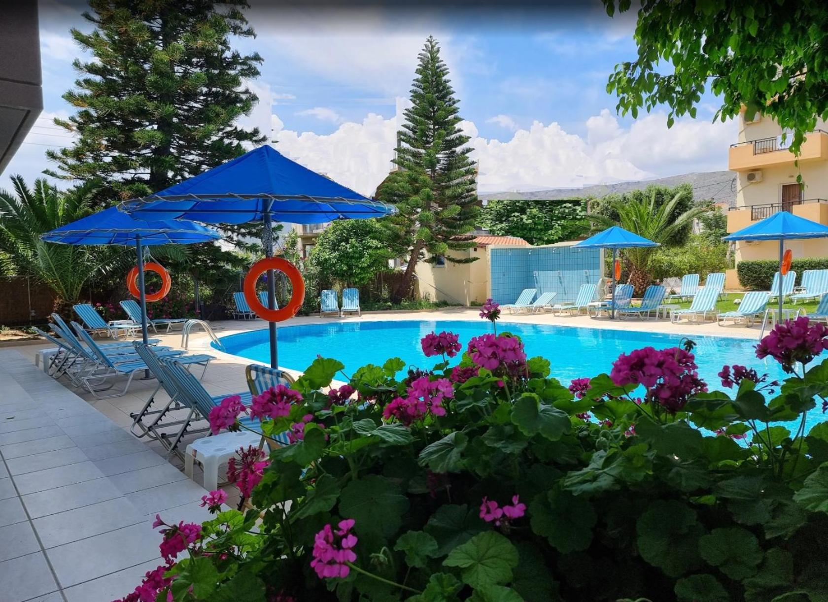 Castro Hotel - Photo 159