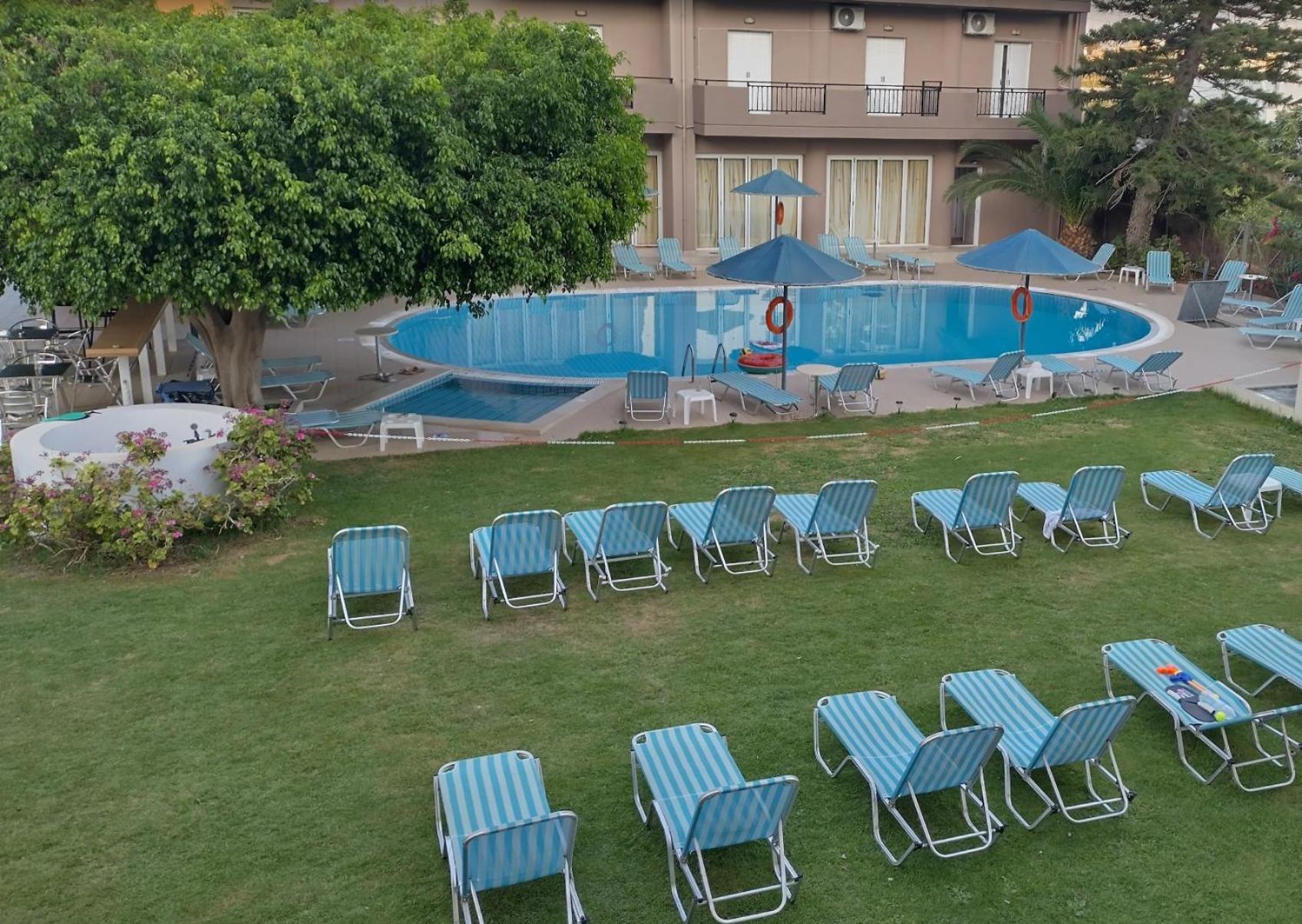 Castro Hotel - Photo 139