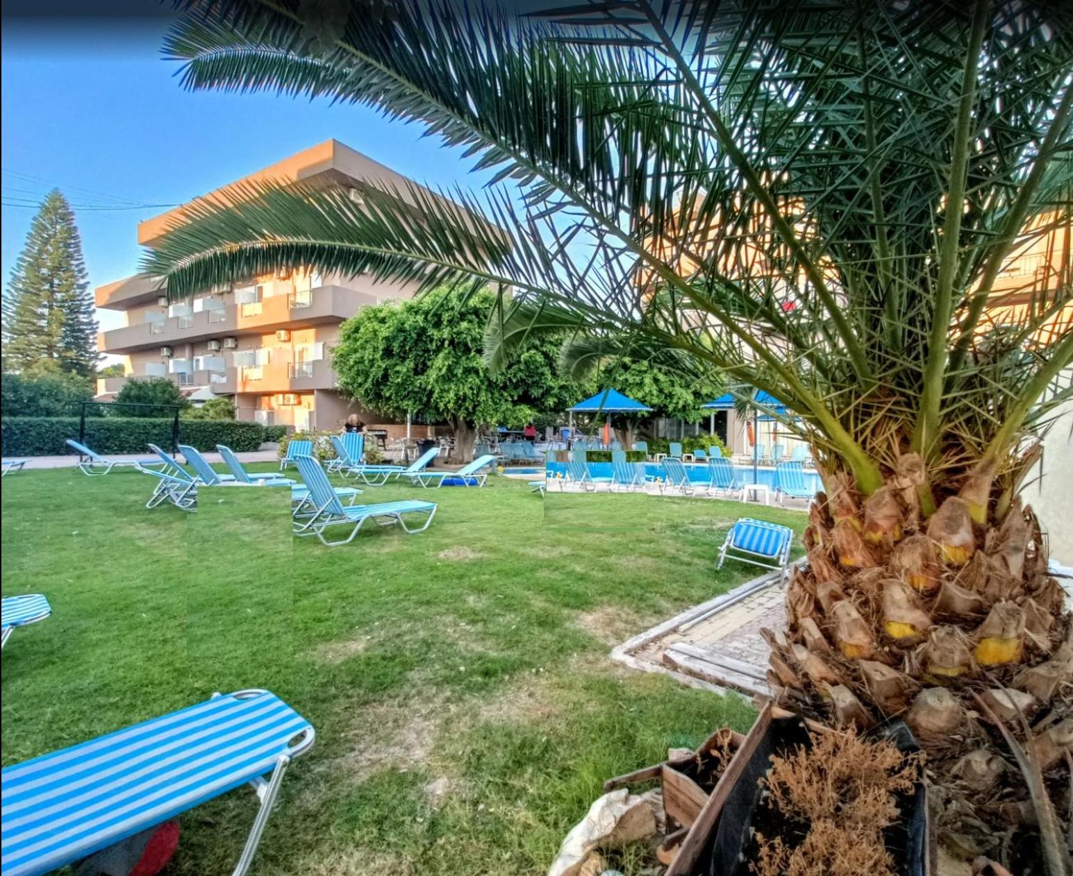 Castro Hotel - Photo 93