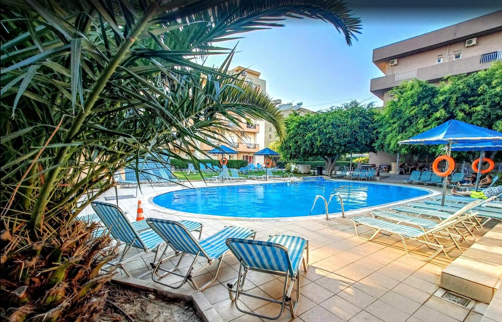 Castro Hotel - Photo 92