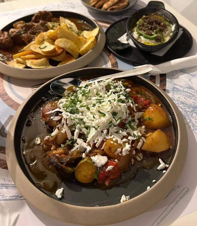 Castro Hotel - Photo 172