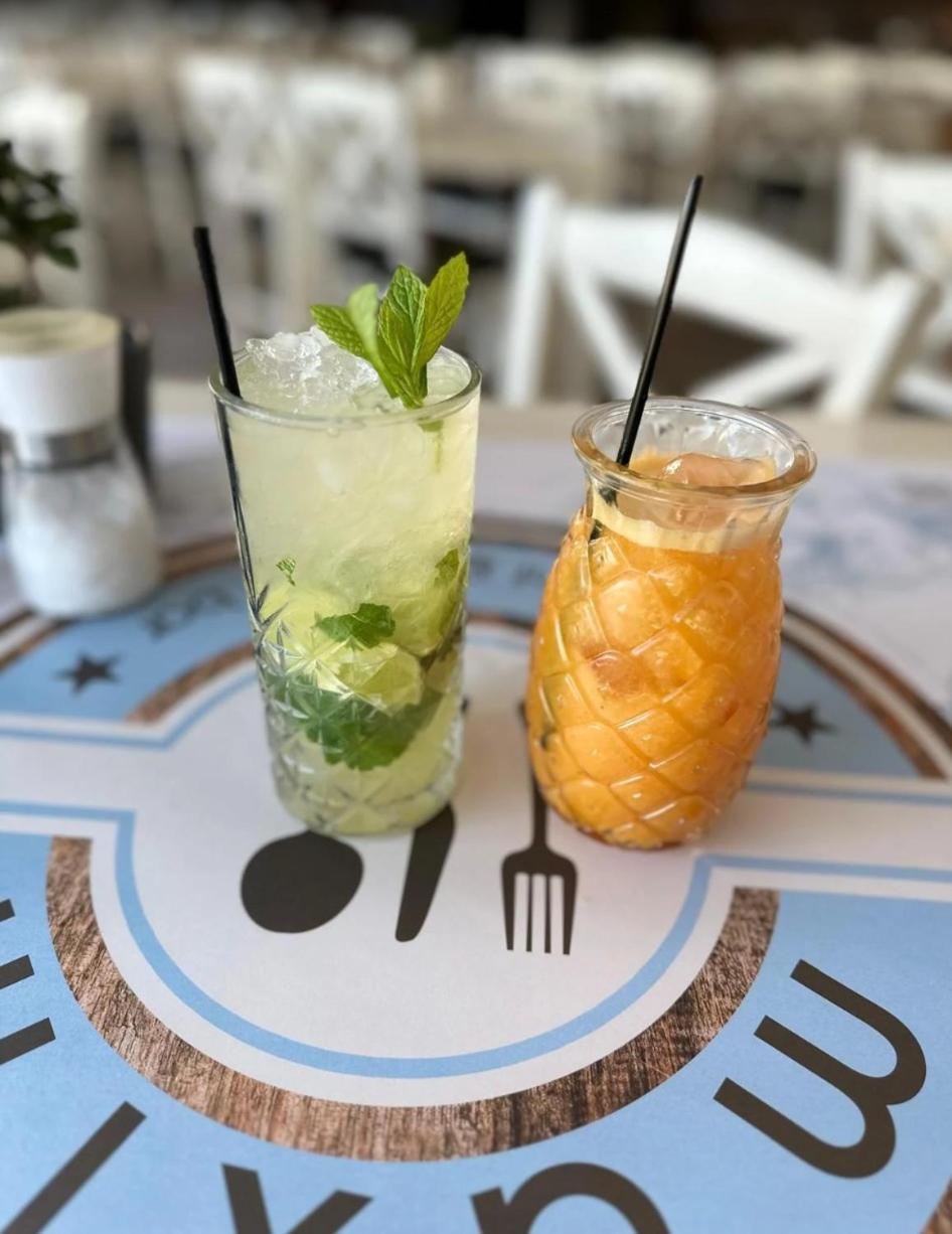 Castro Hotel - Photo 116