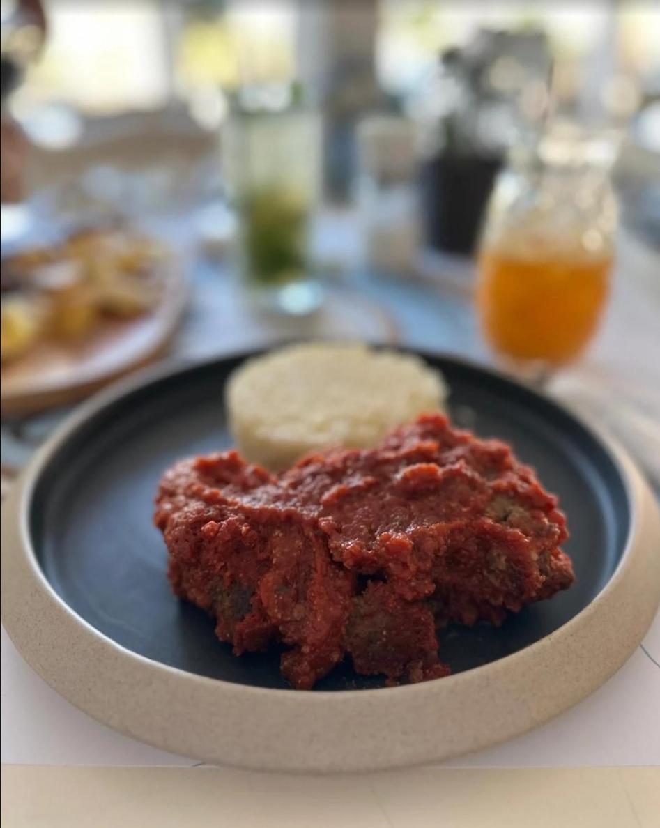 Castro Hotel - Photo 204