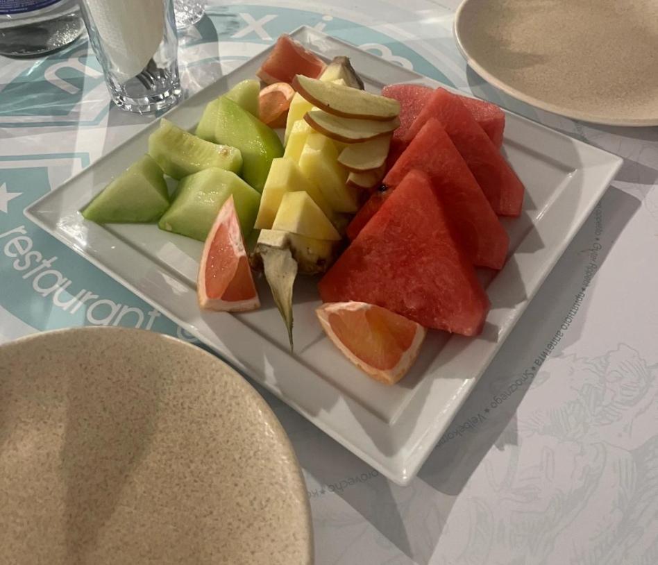 Castro Hotel - Photo 115