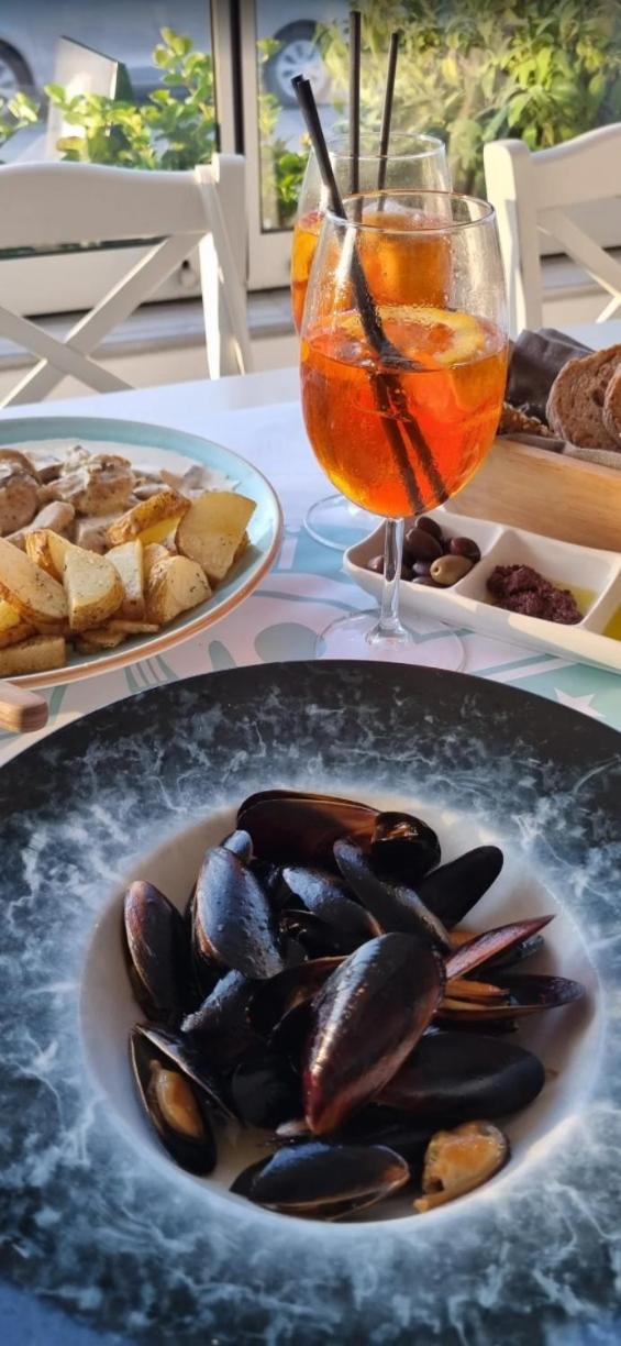 Castro Hotel - Photo 174