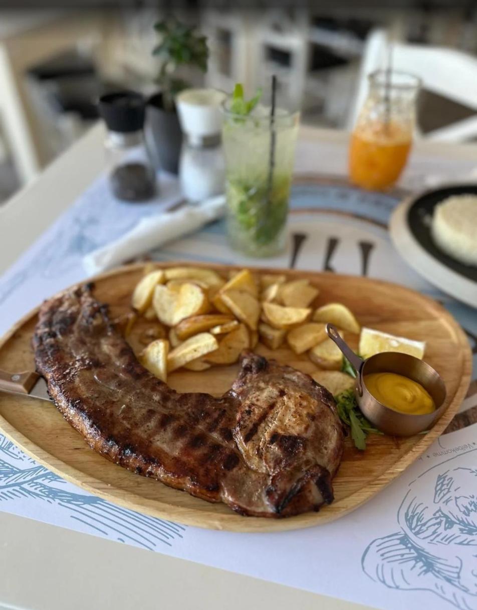 Castro Hotel - Photo 199