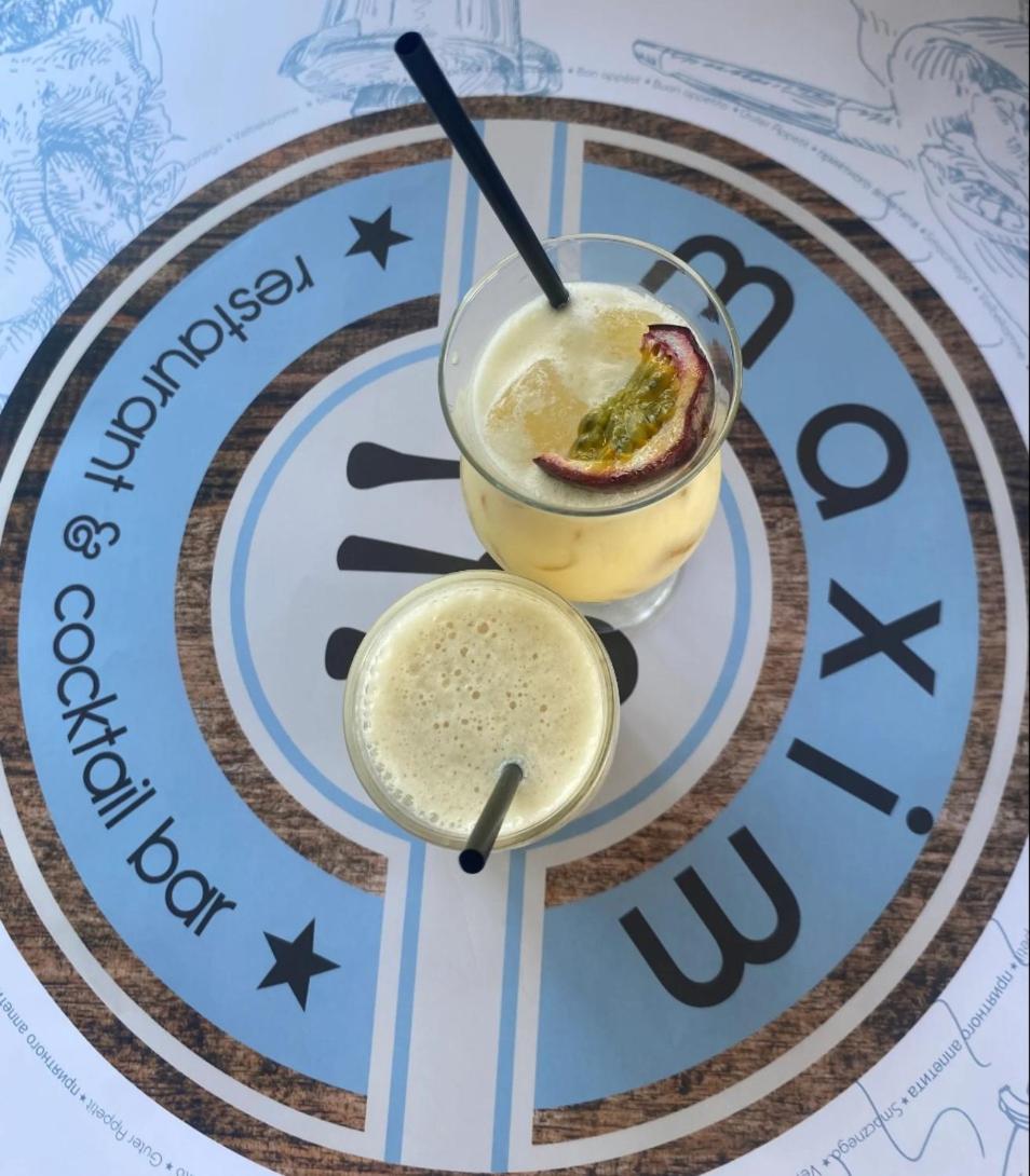 Castro Hotel - Photo 117