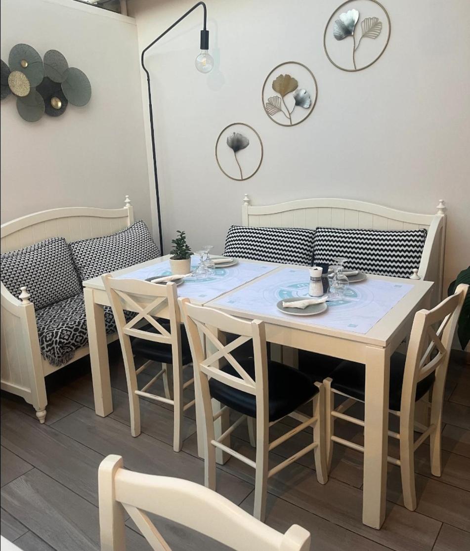 Castro Hotel - Photo 122