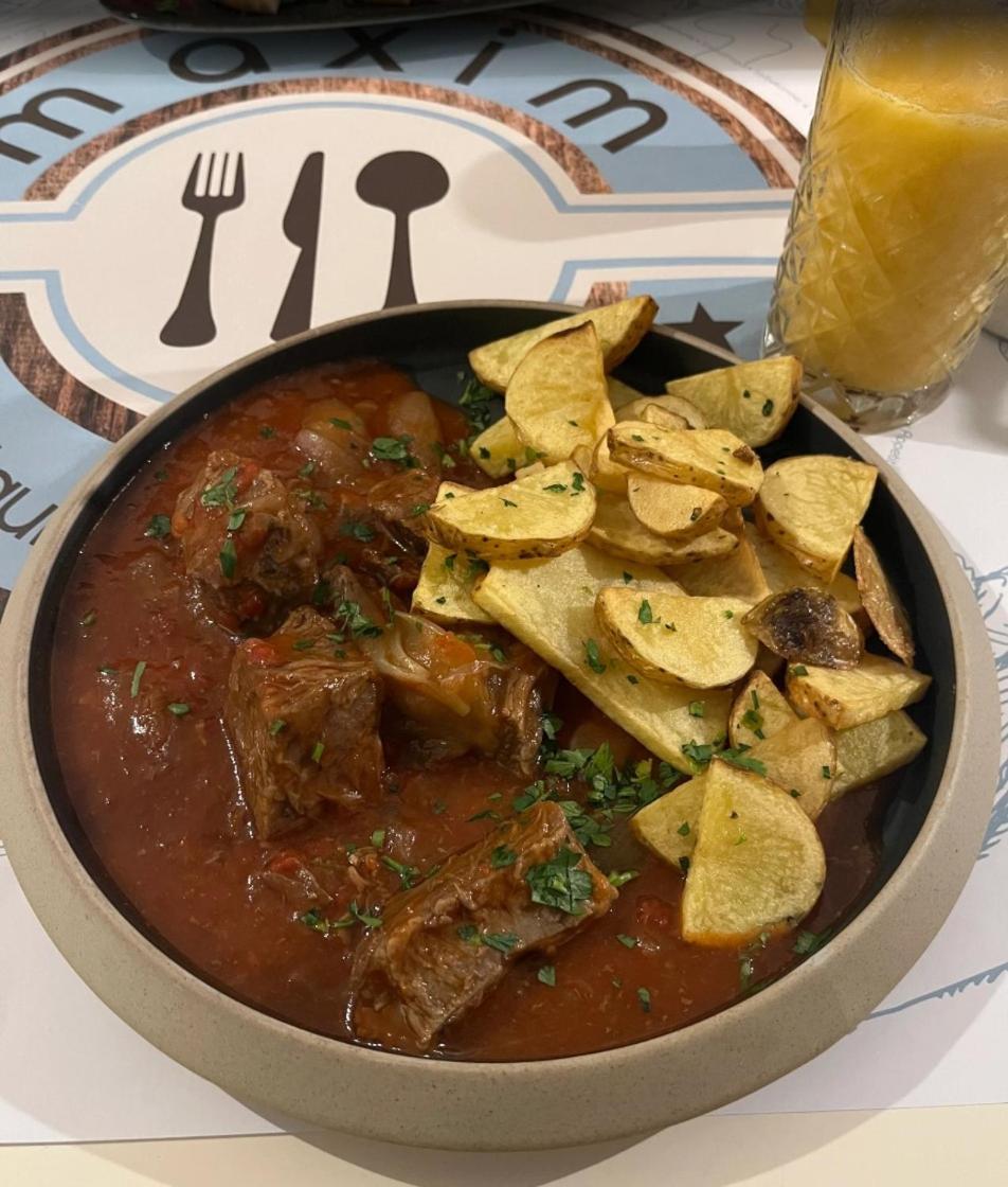 Castro Hotel - Photo 176