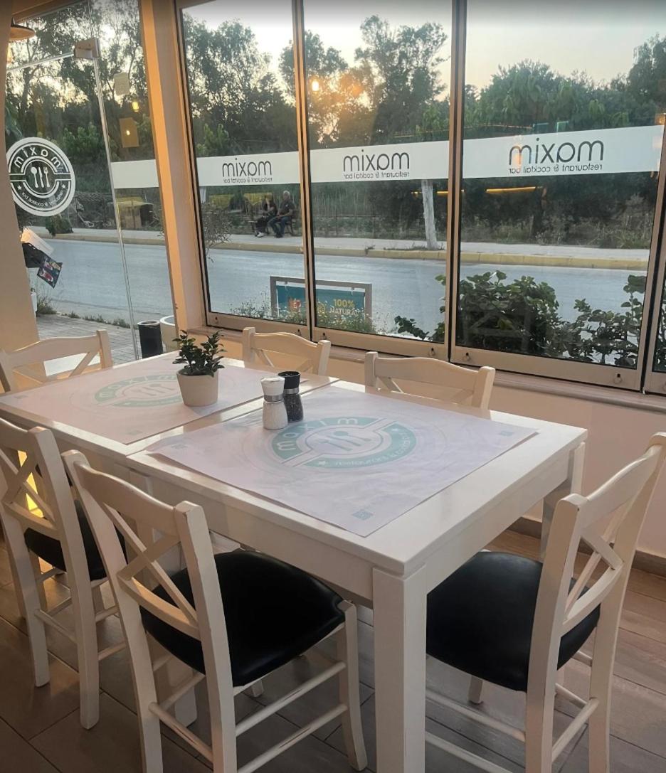 Castro Hotel - Photo 216