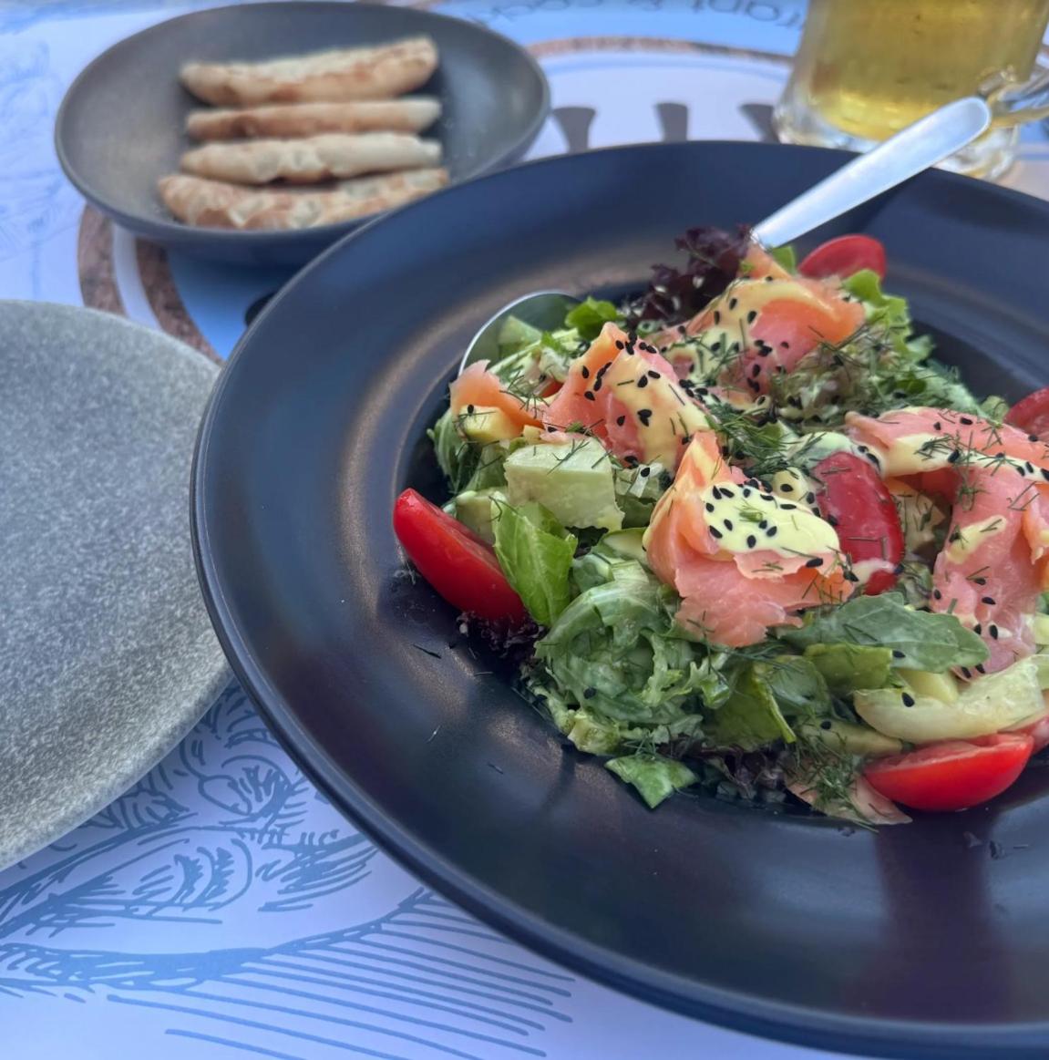 Castro Hotel - Photo 183