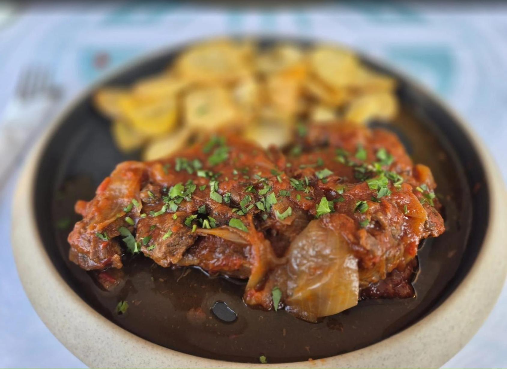 Castro Hotel - Photo 112