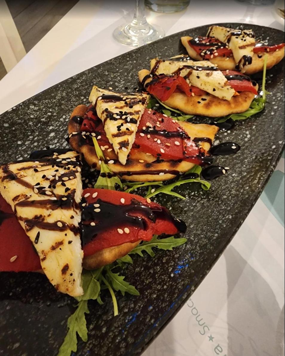 Castro Hotel - Photo 201