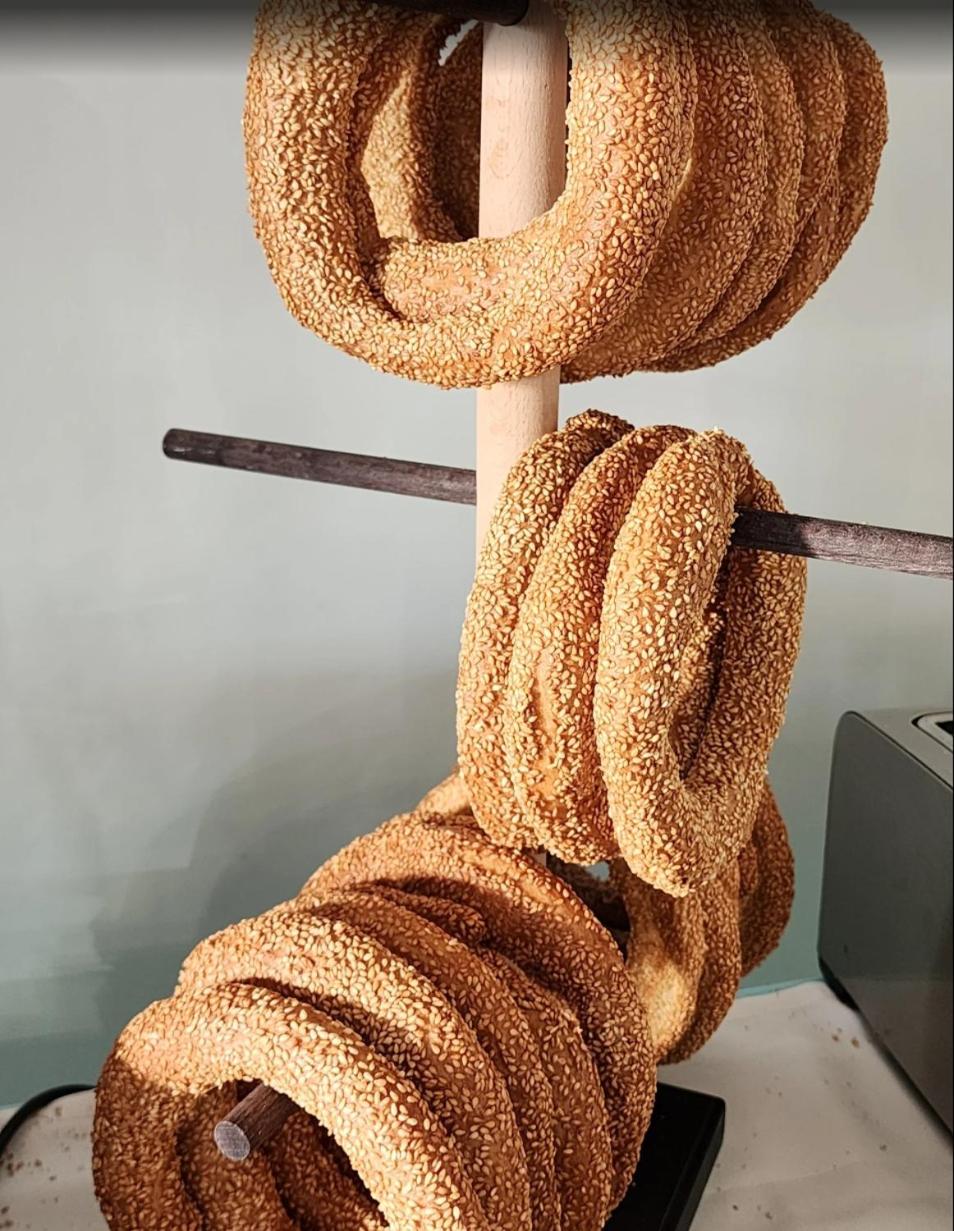 Castro Hotel - Photo 206