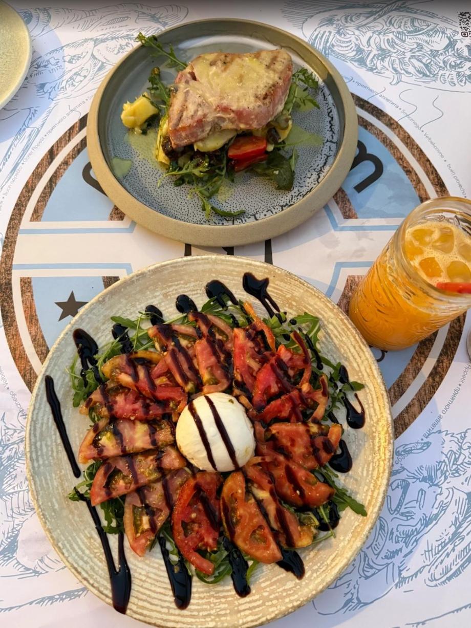 Castro Hotel - Photo 113