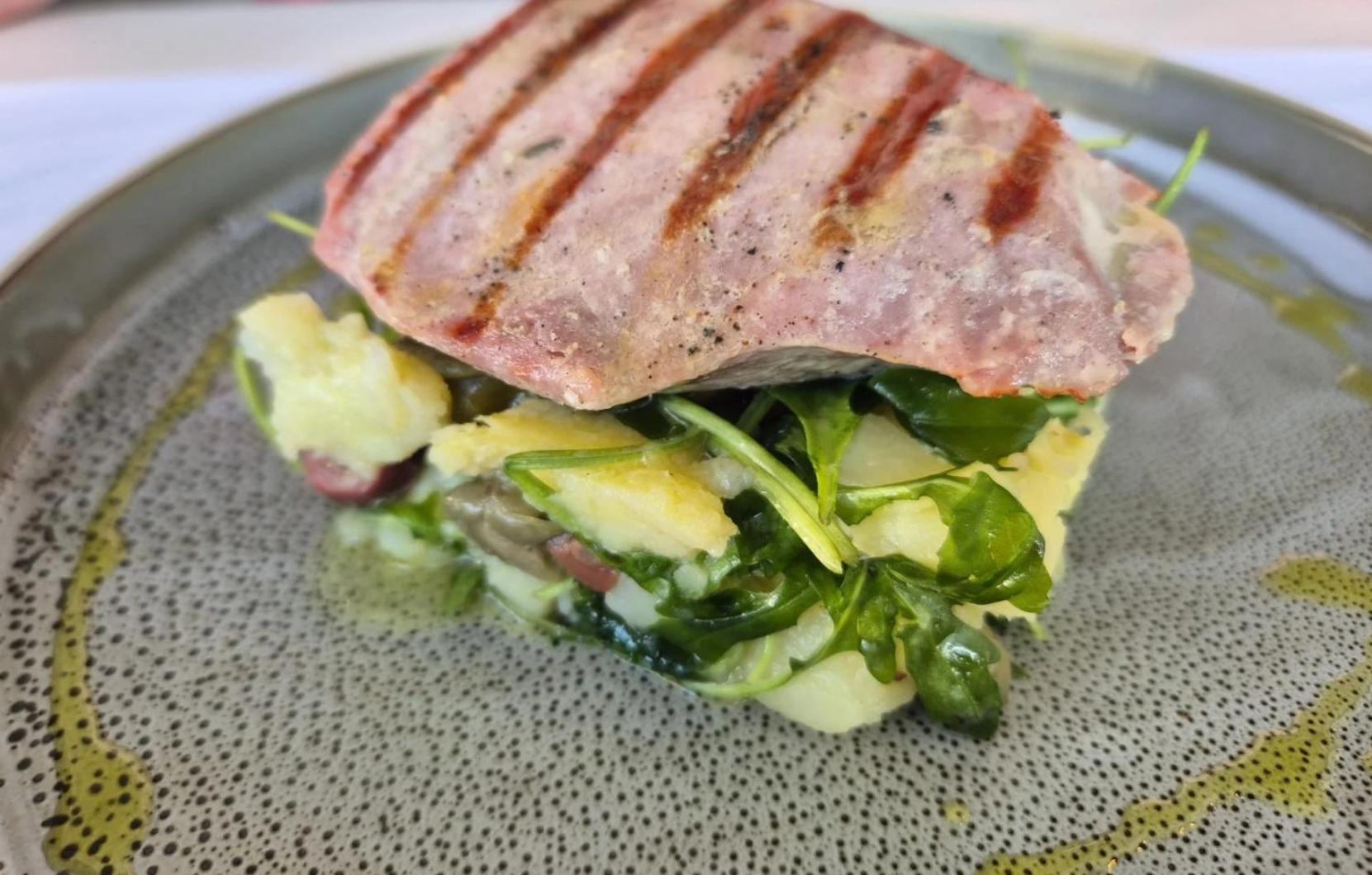 Castro Hotel - Photo 202