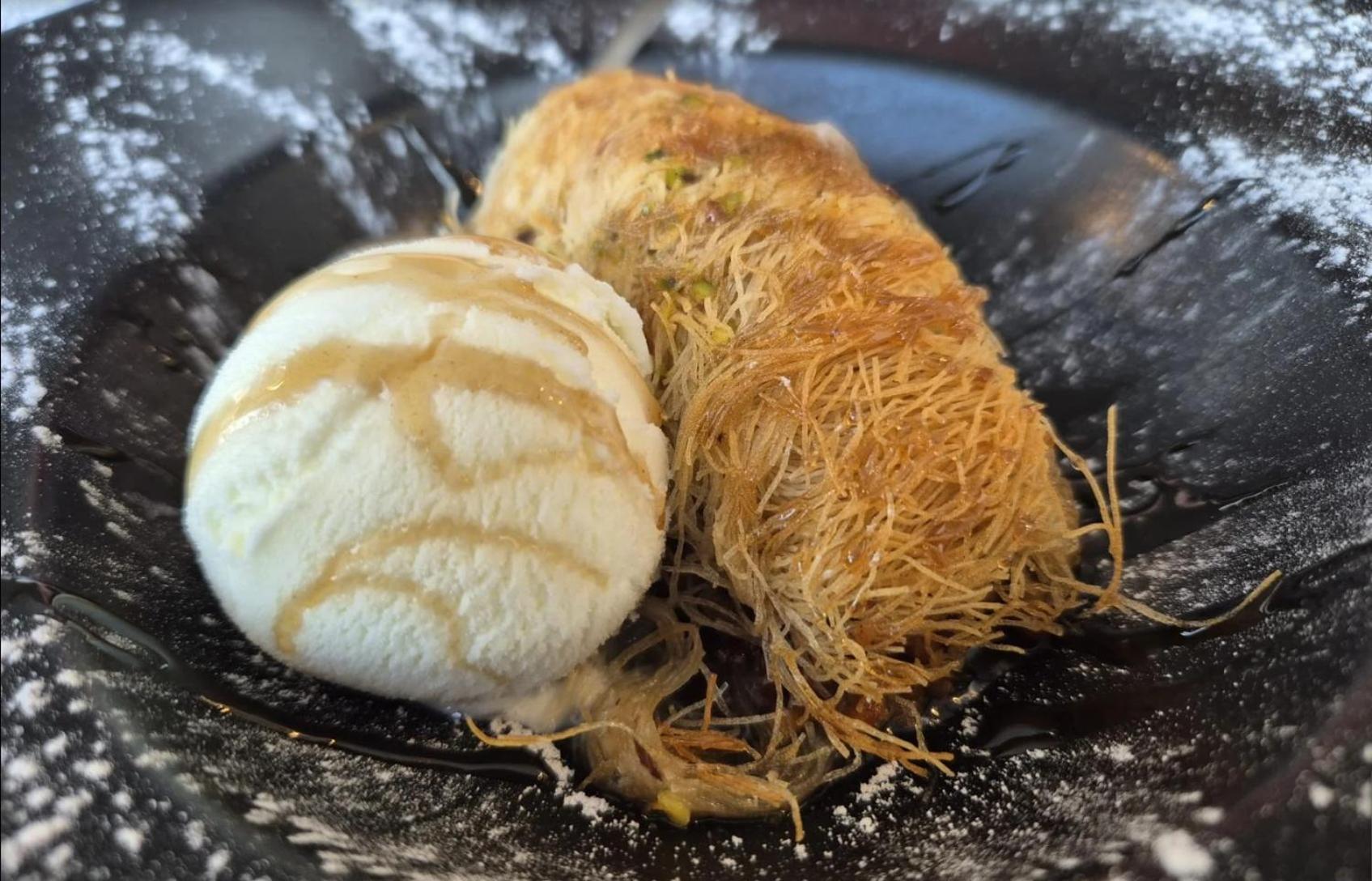 Castro Hotel - Photo 119