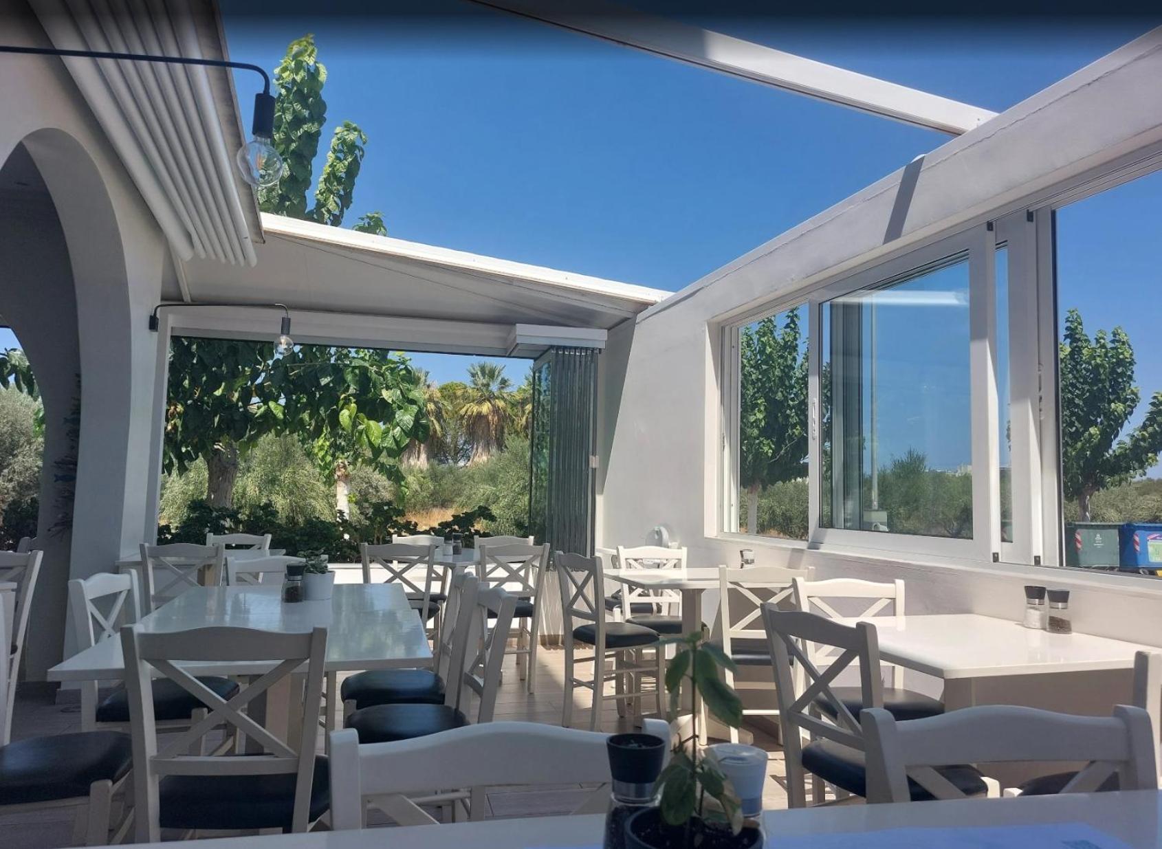 Castro Hotel - Photo 121