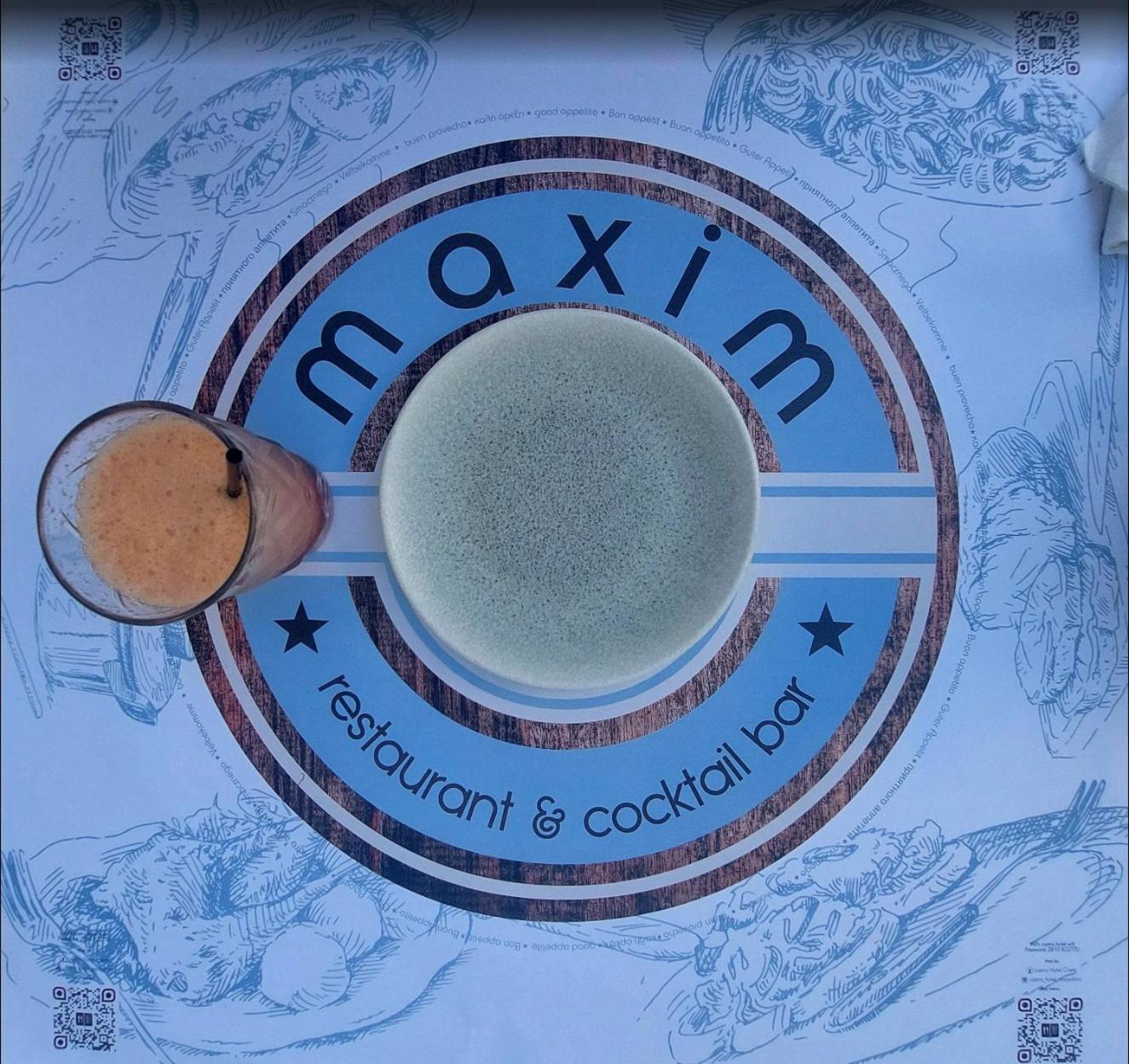 Castro Hotel - Photo 210