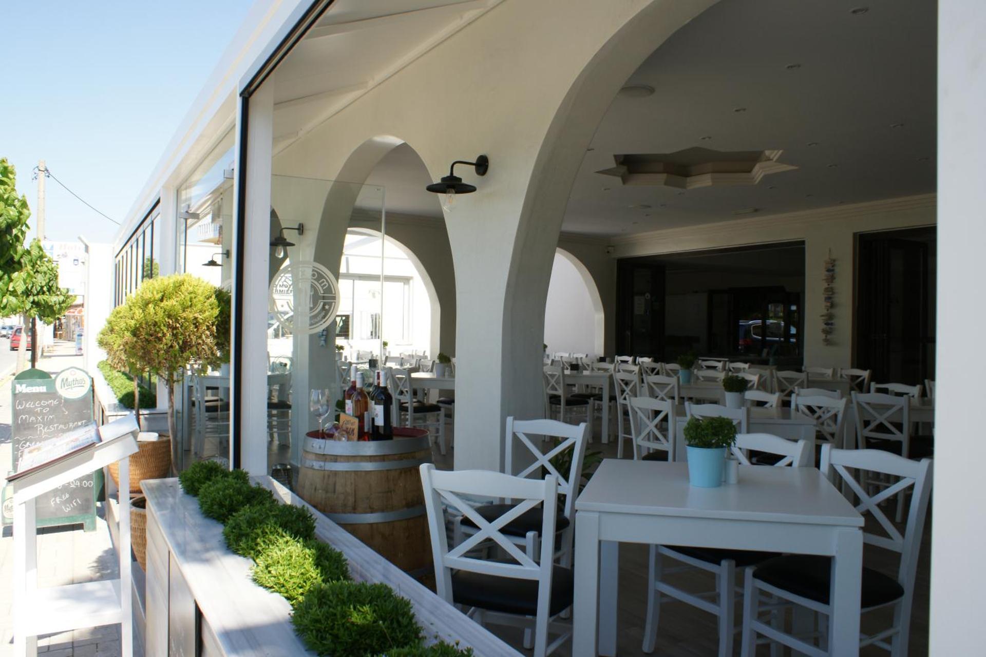 Castro Hotel - Photo 213