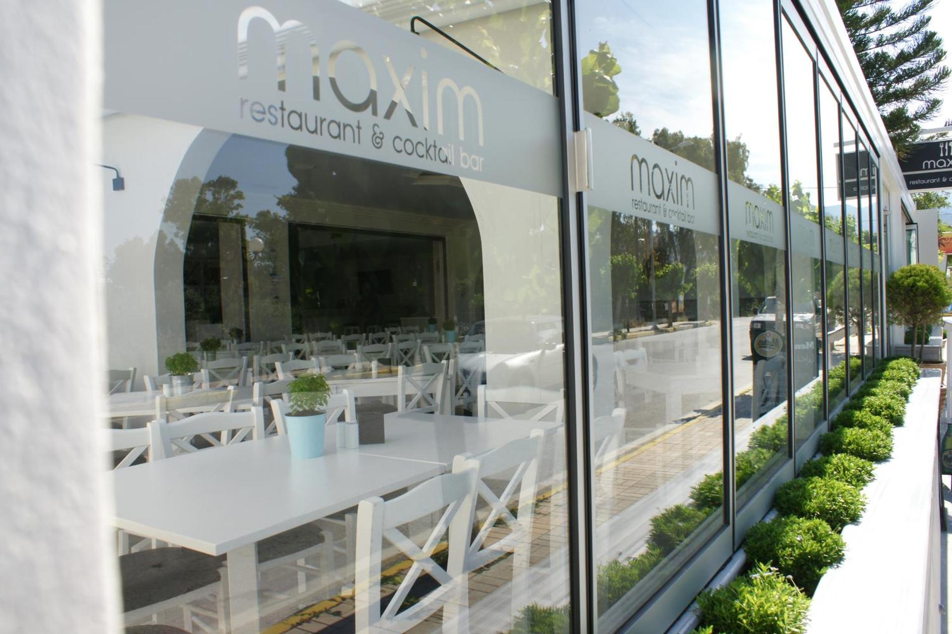 Castro Hotel - Photo 211