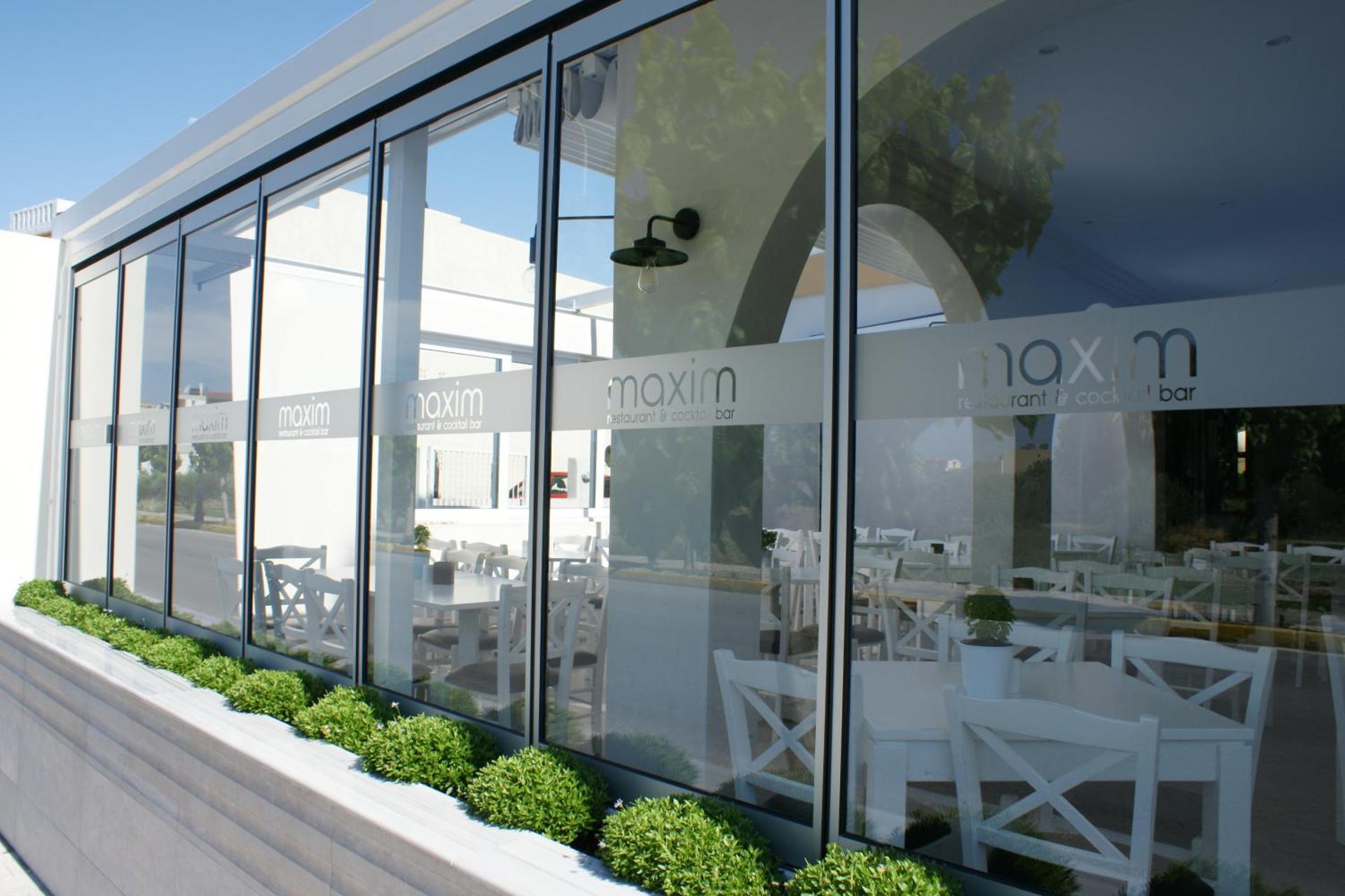 Castro Hotel - Photo 215