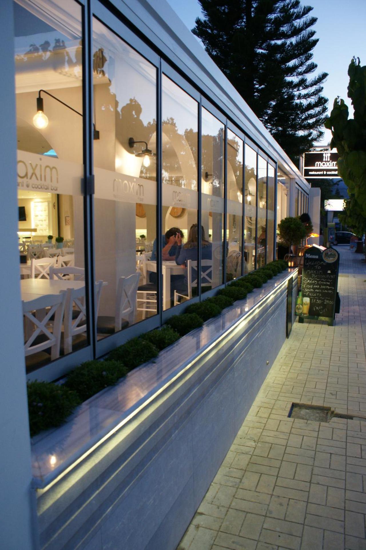 Castro Hotel - Photo 212