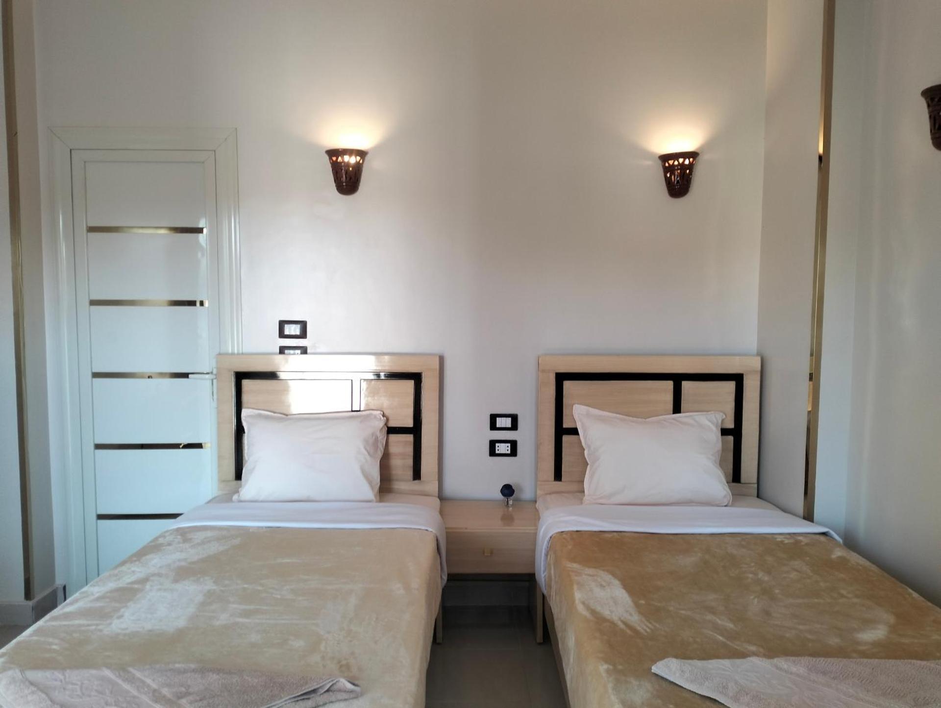 Rayan Nubian Guest House - Photo 45