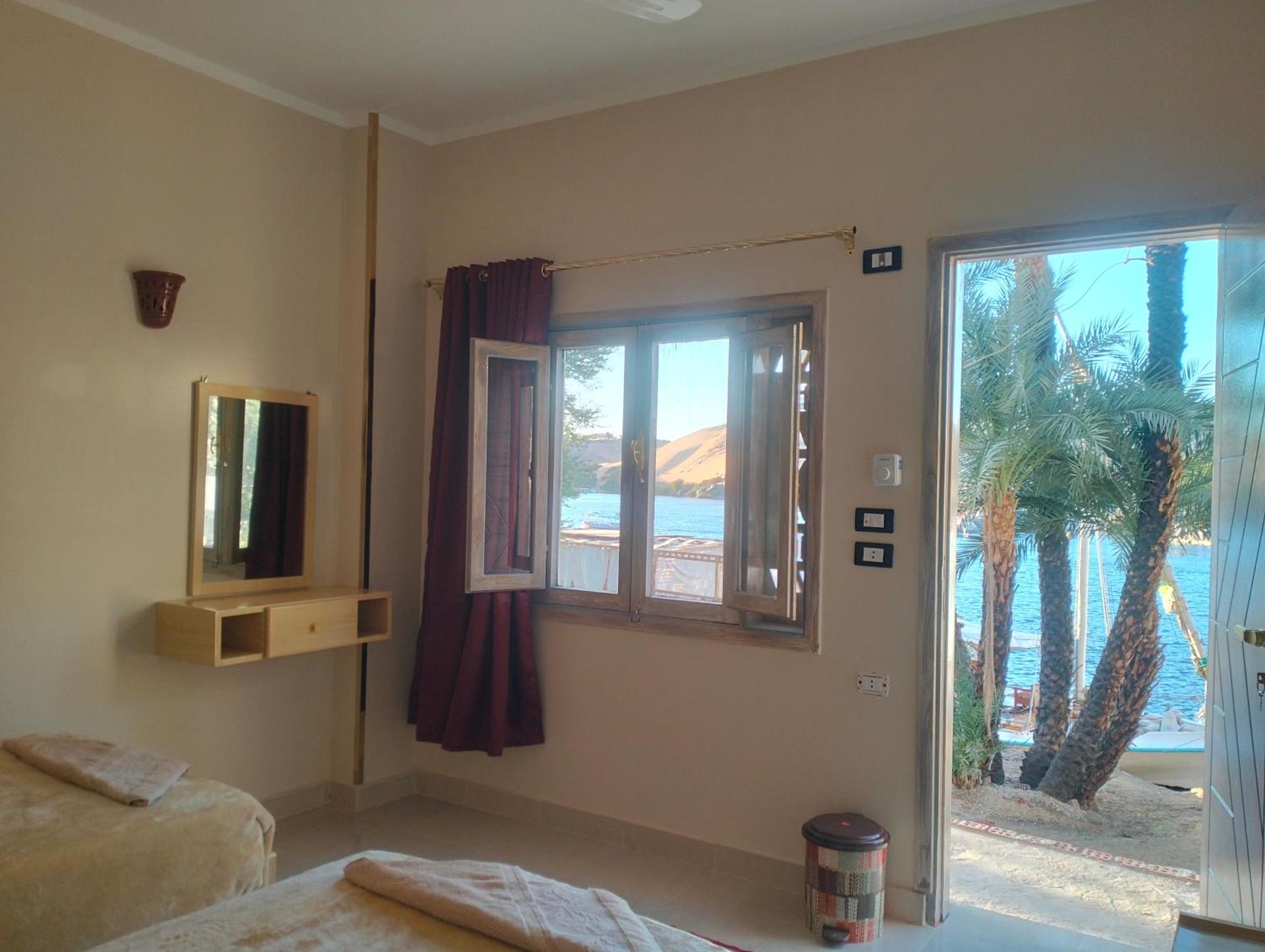 Rayan Nubian Guest House - Photo 51