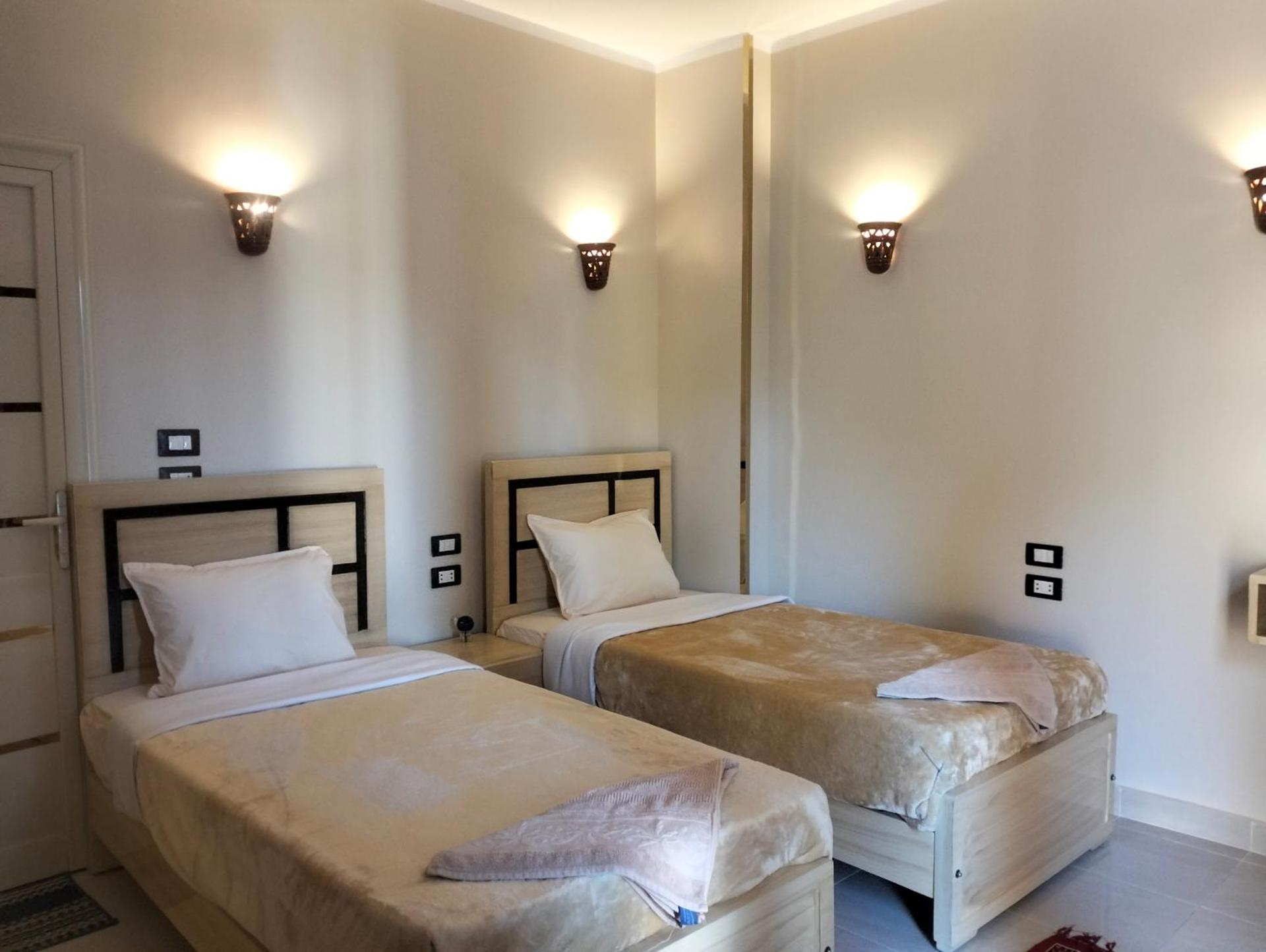 Rayan Nubian Guest House - Photo 49