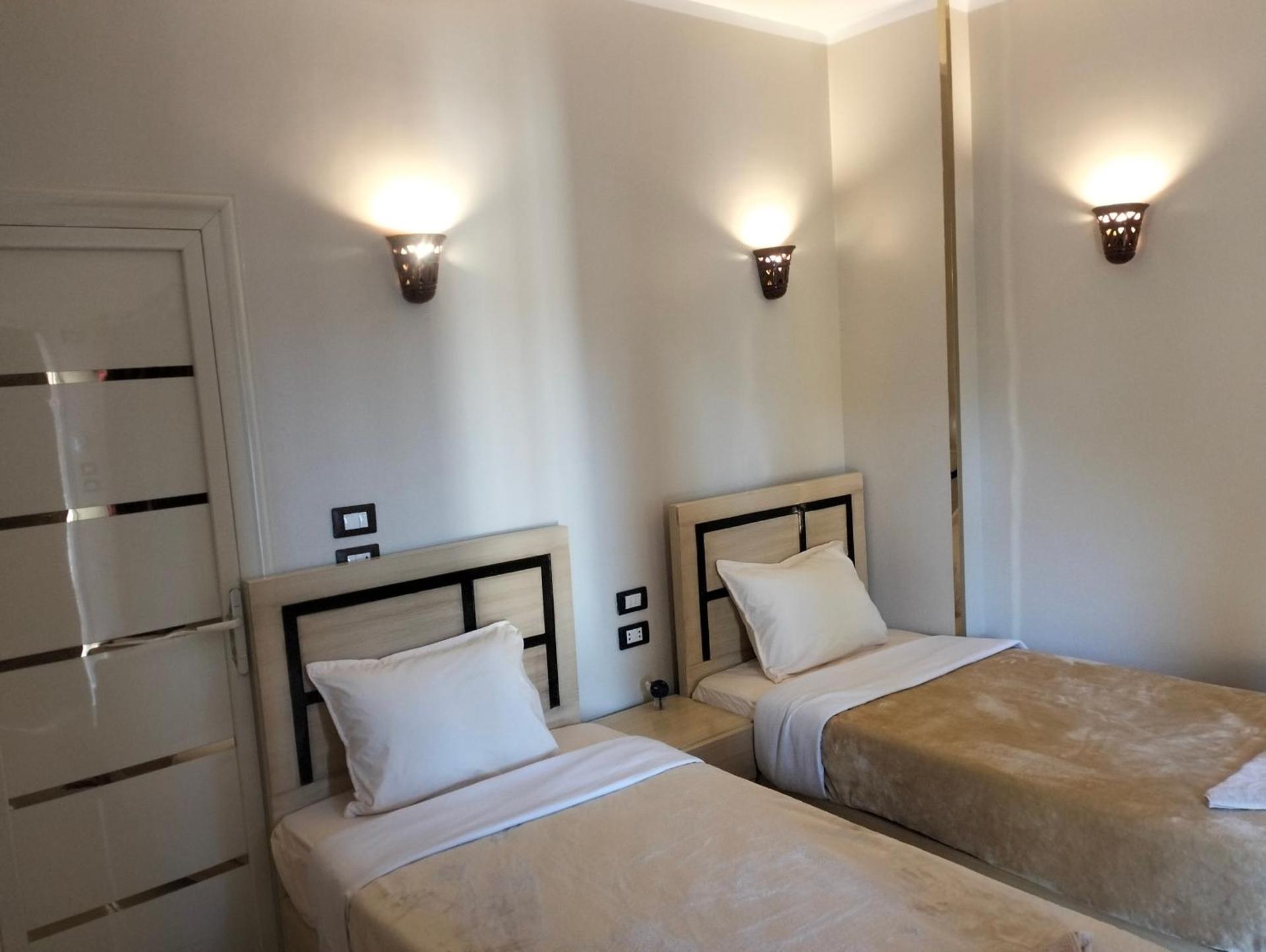Rayan Nubian Guest House - Photo 47