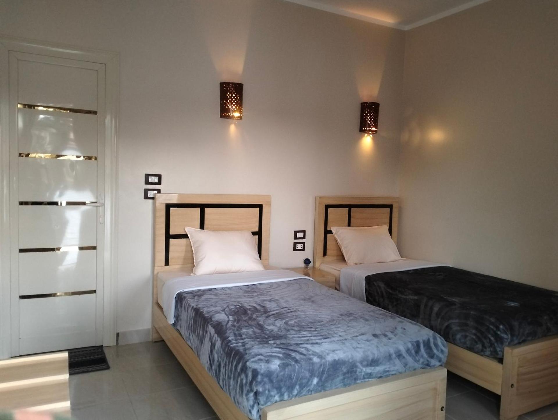 Rayan Nubian Guest House - Photo 60