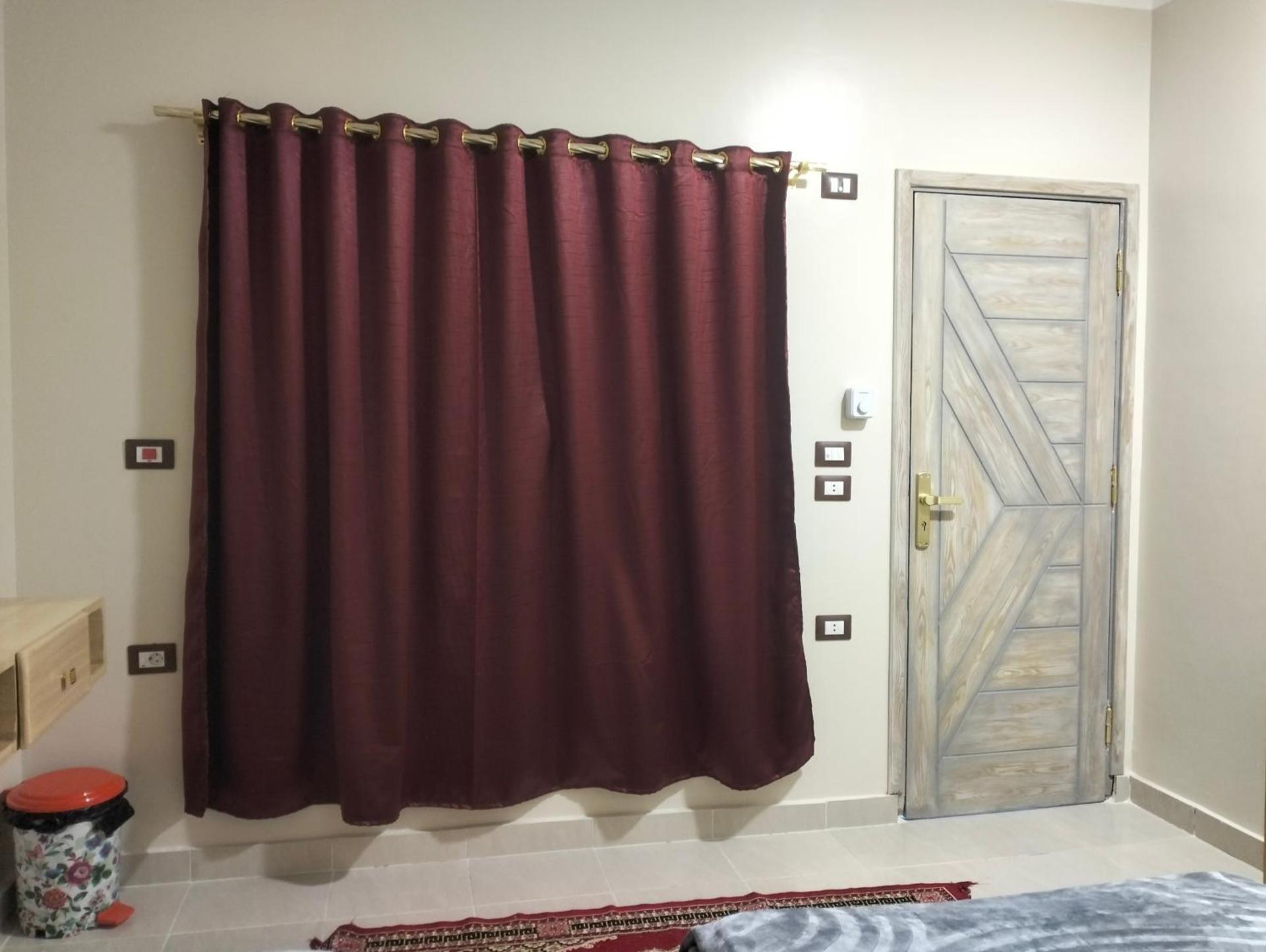 Rayan Nubian Guest House - Photo 59