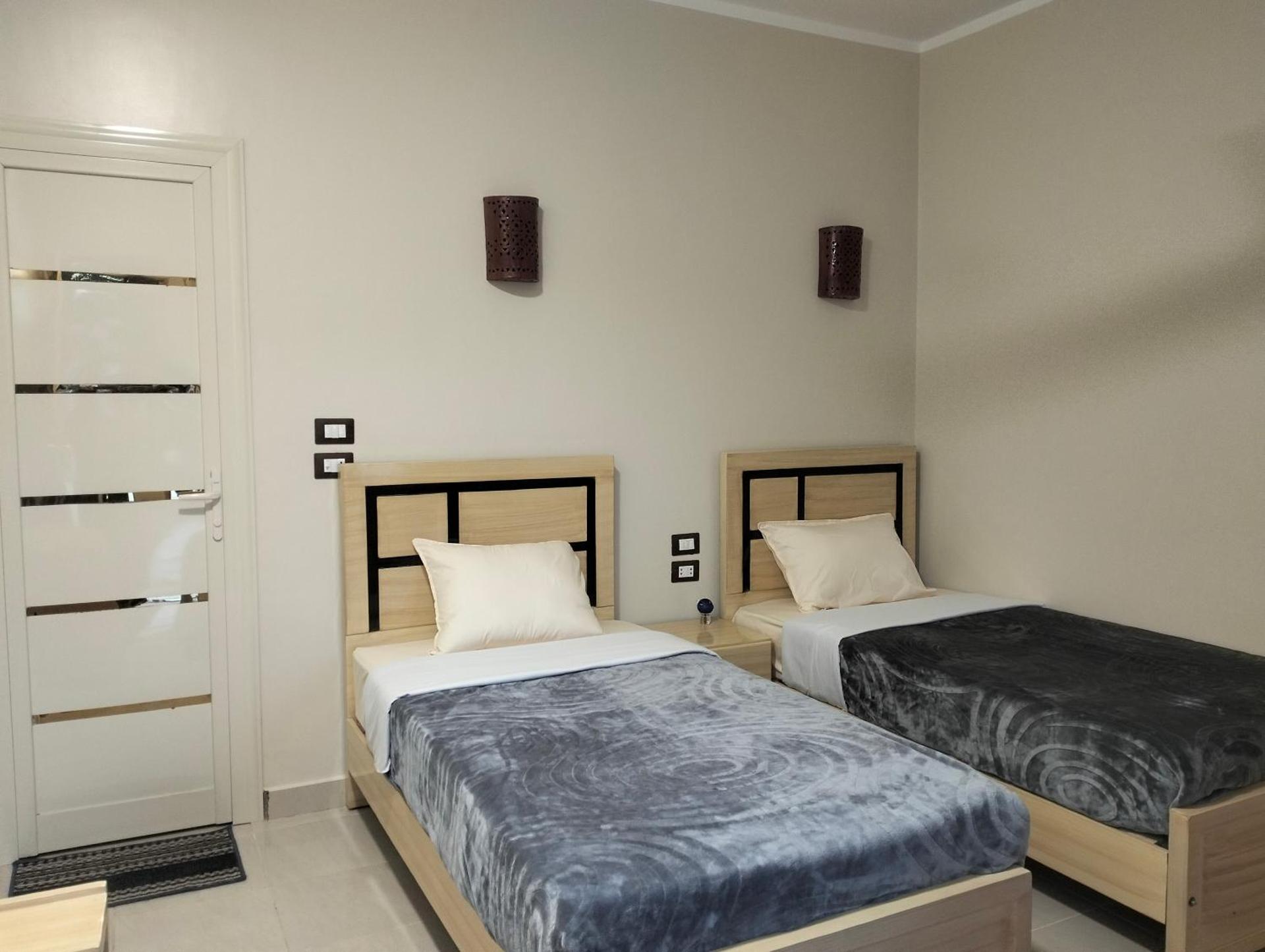 Rayan Nubian Guest House - Photo 55