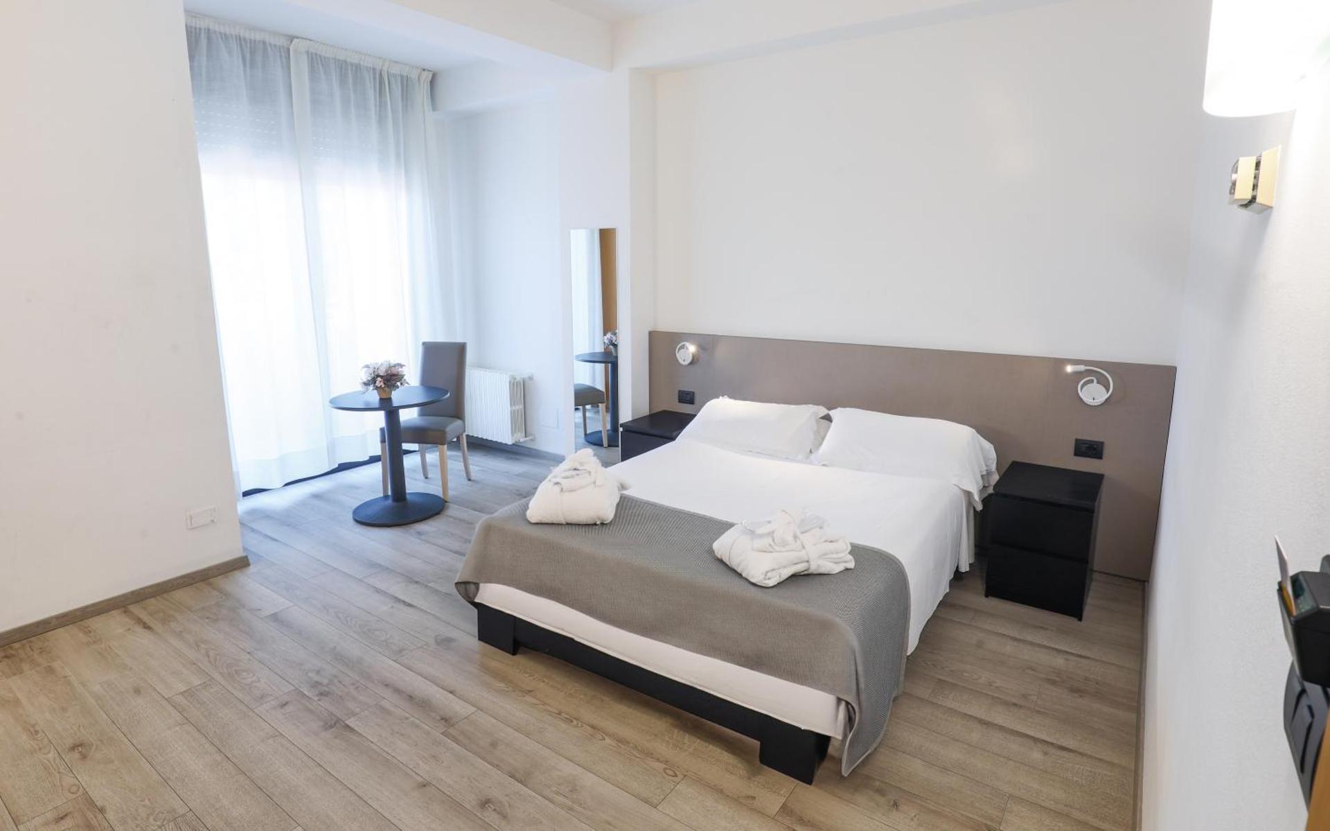 Hotel Molino Rosso - Photo 57