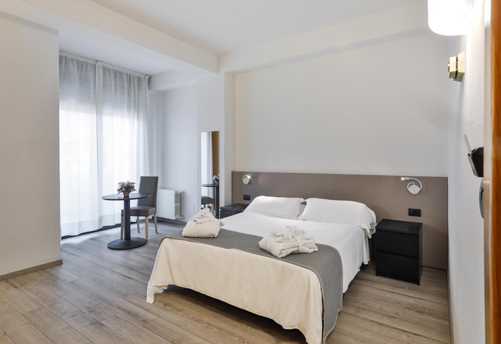 Hotel Molino Rosso - Photo 56