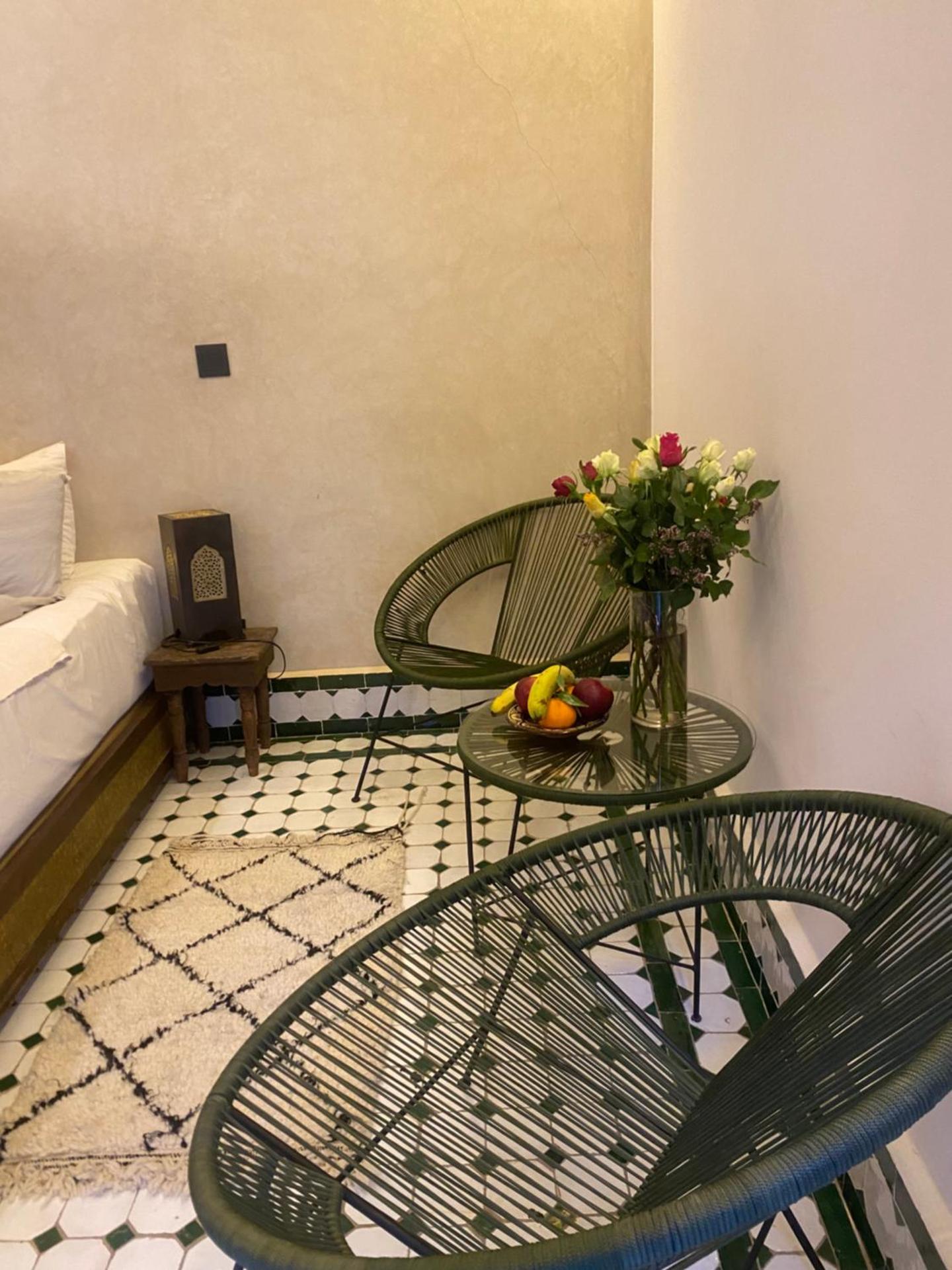 RIAD KS & SPA - Photo 45