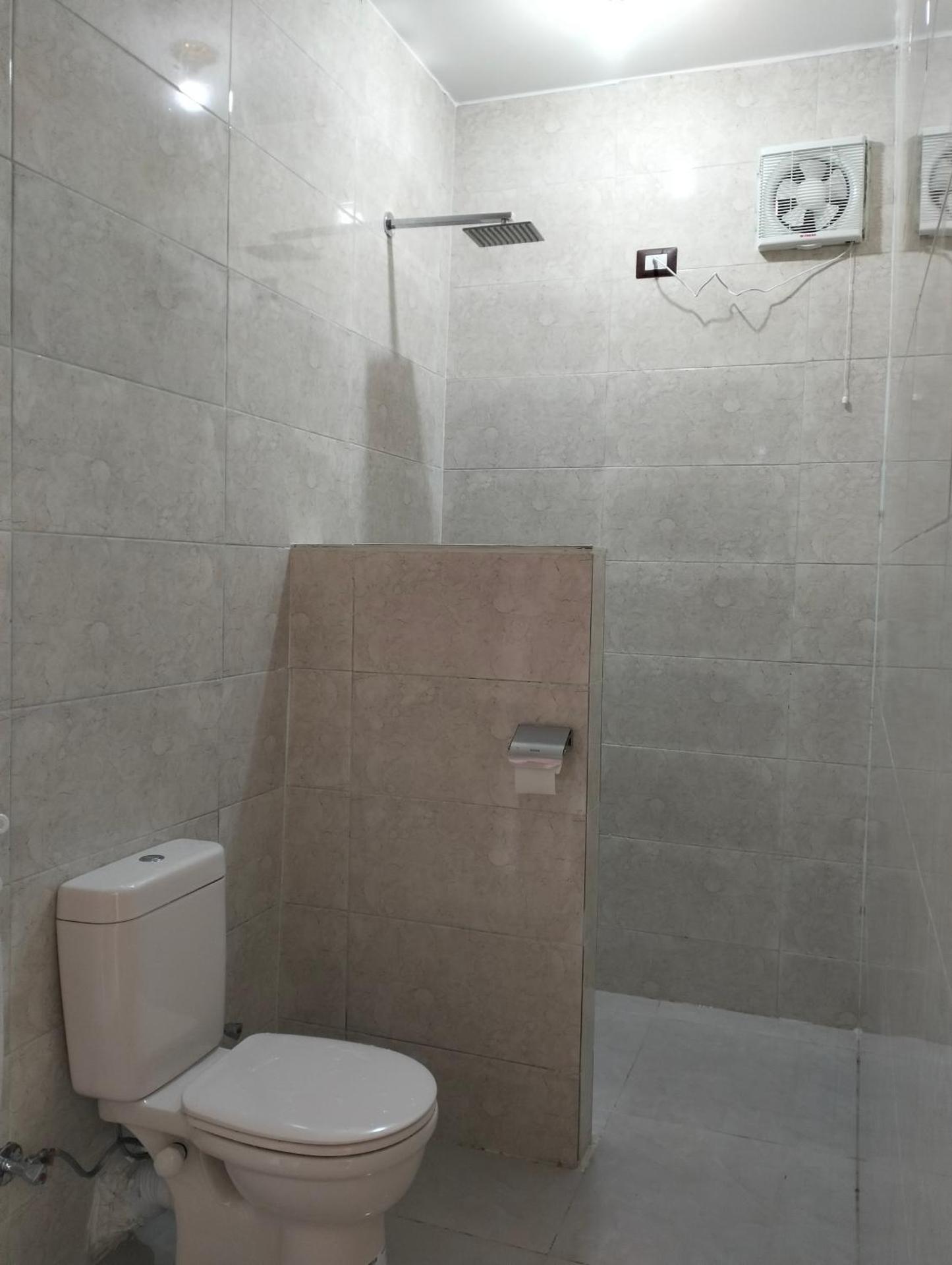 Rayan Nubian Guest House - Photo 52