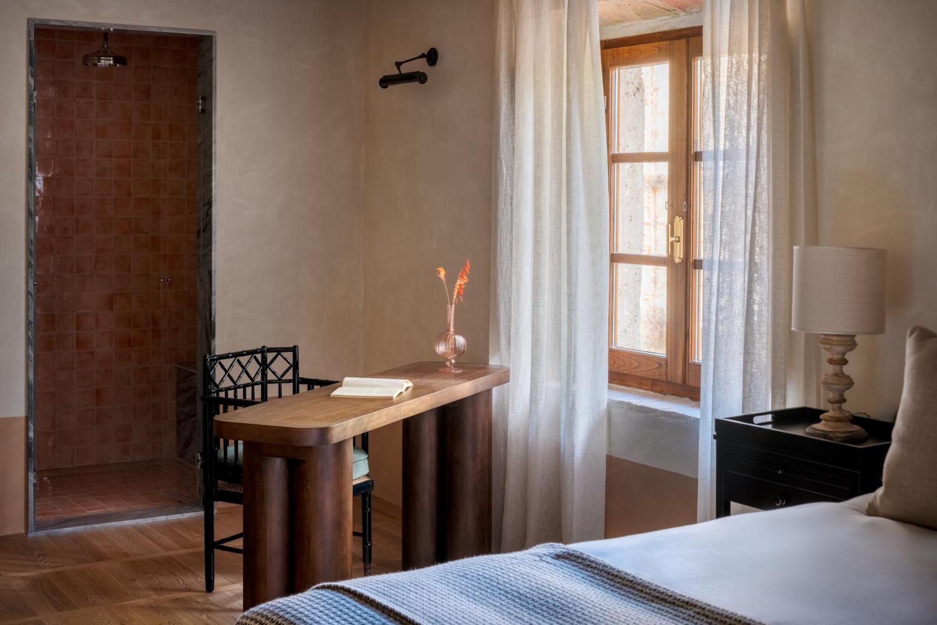 Fattoria di Vegi - Photo 5