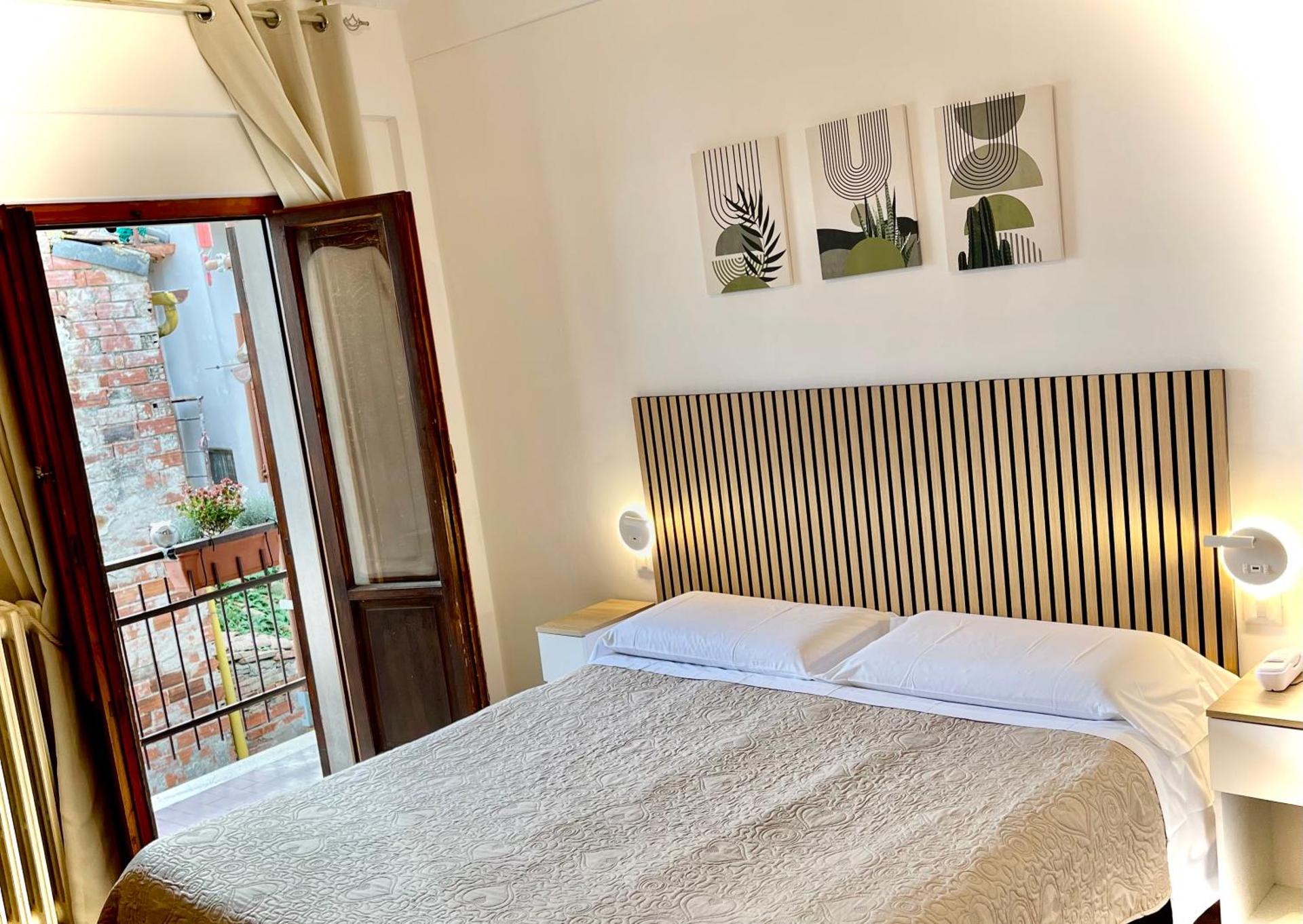 Hotel S. Ercolano - Photo 53