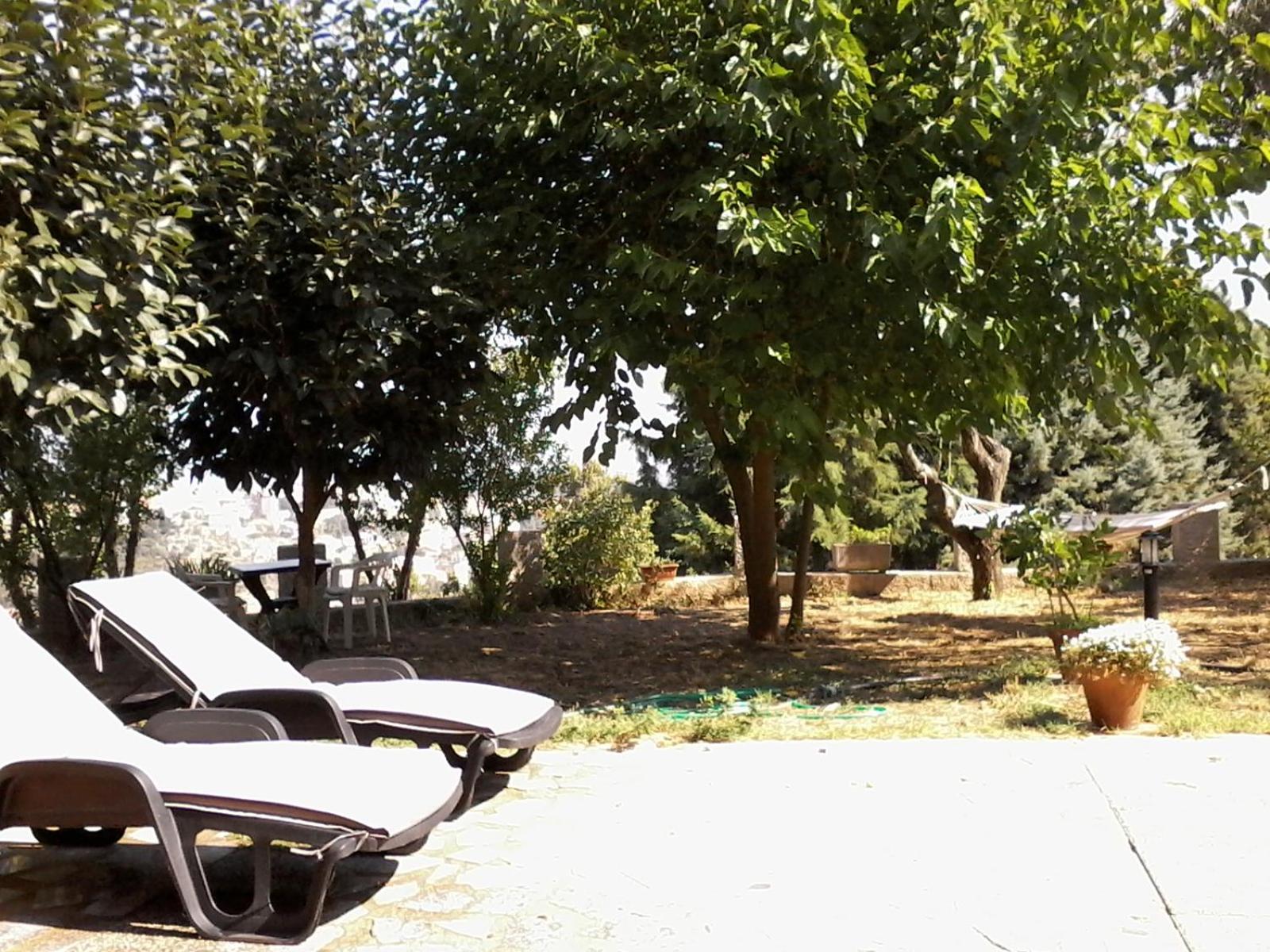 B&B Meladormo - Photo 48