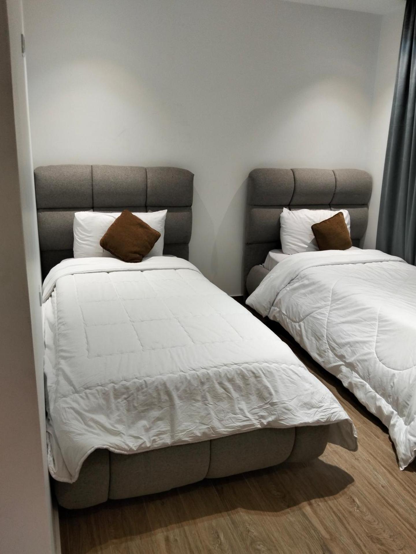 Giza Grand Hotel - Photo 21