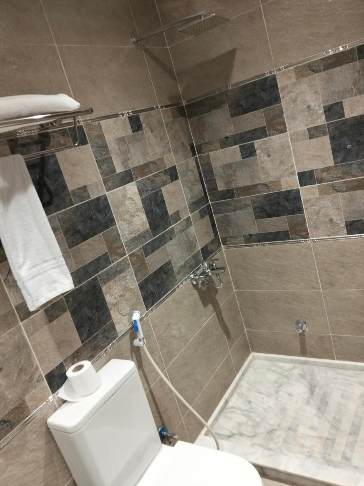 Giza Grand Hotel - Photo 4