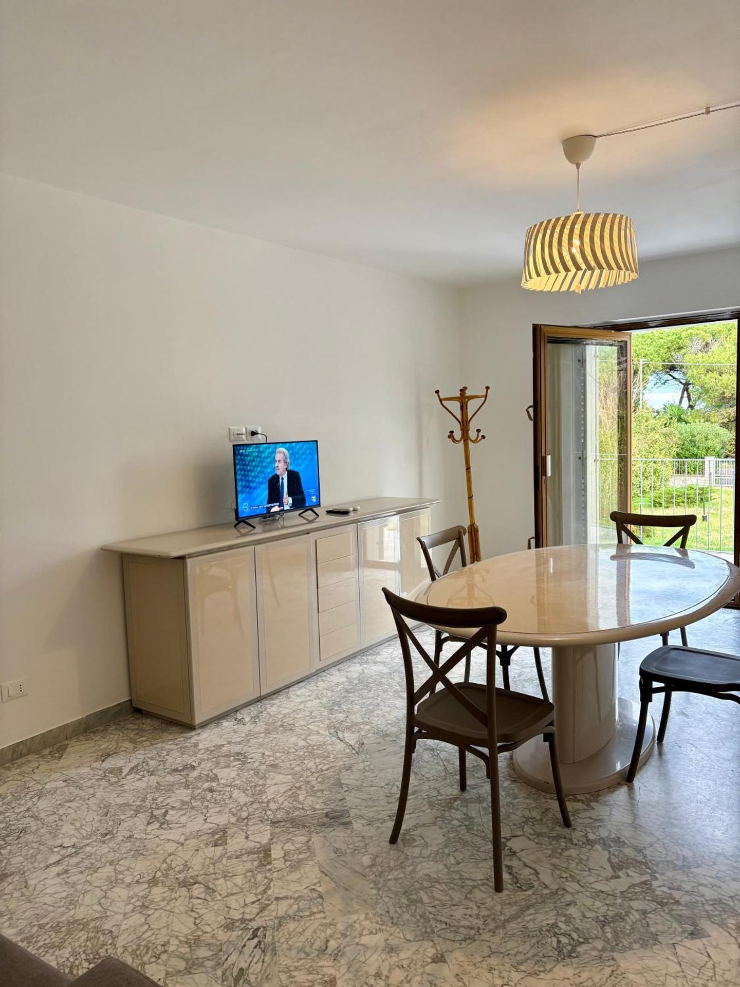 Elba Essence Suites - Photo 31