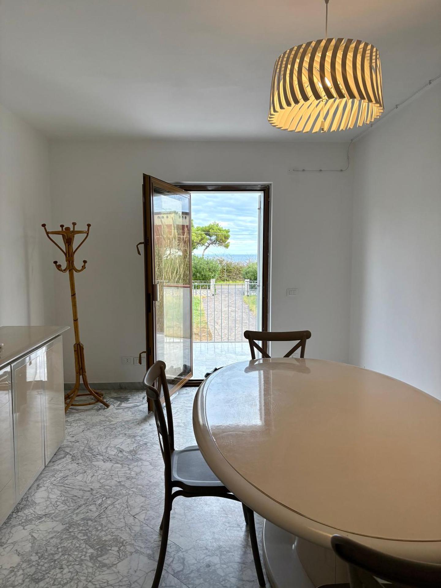 Elba Essence Suites - Photo 30