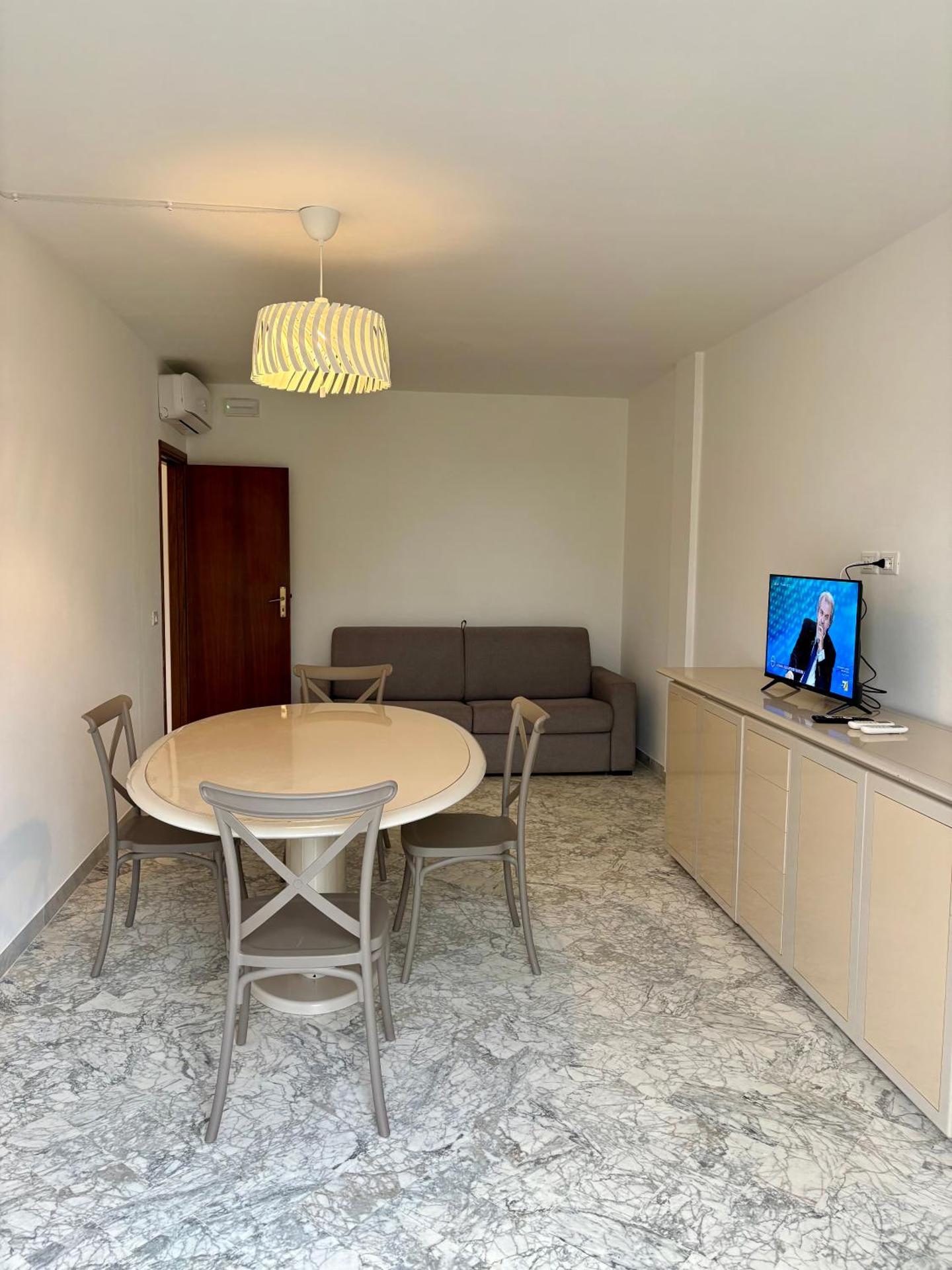 Elba Essence Suites - Photo 32